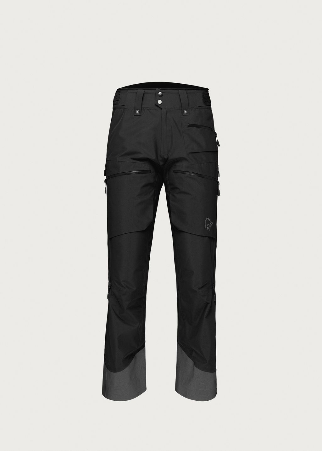 Norrona Lofoten GORE-TEX Insulated Pants