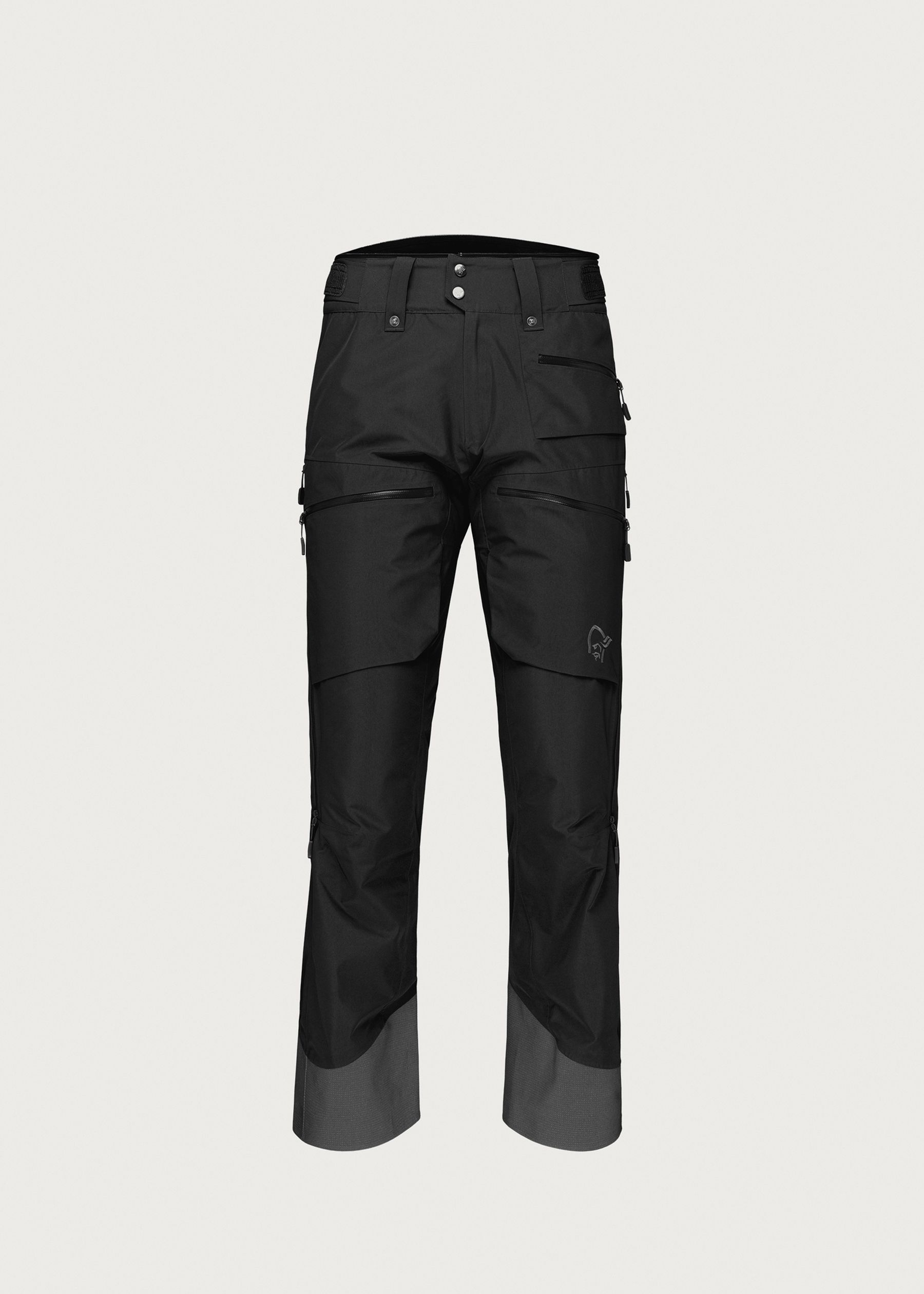 Image - 1 - Lofoten GORE-TEX Insulated Pants