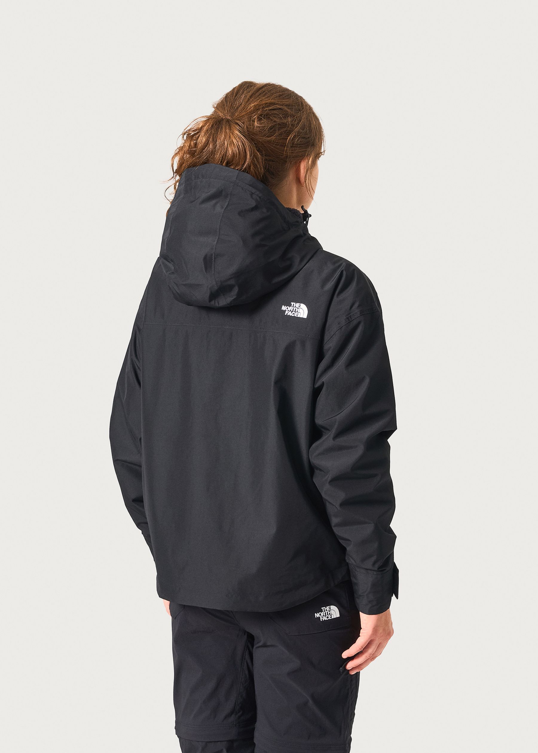 Image - 3 - Reign On 2.0 Jacket