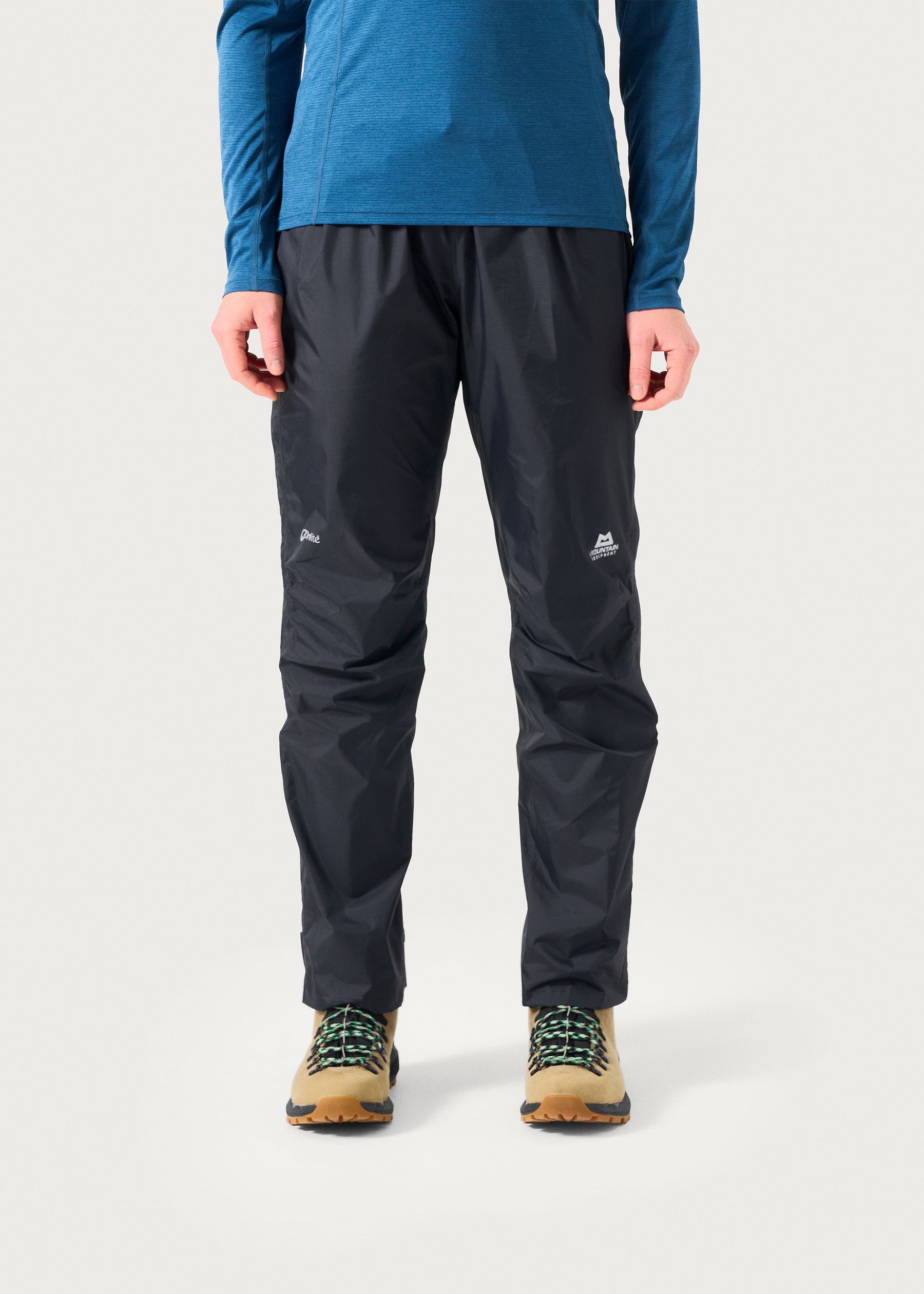 Image - 1 - Zeno Full Zip Pants