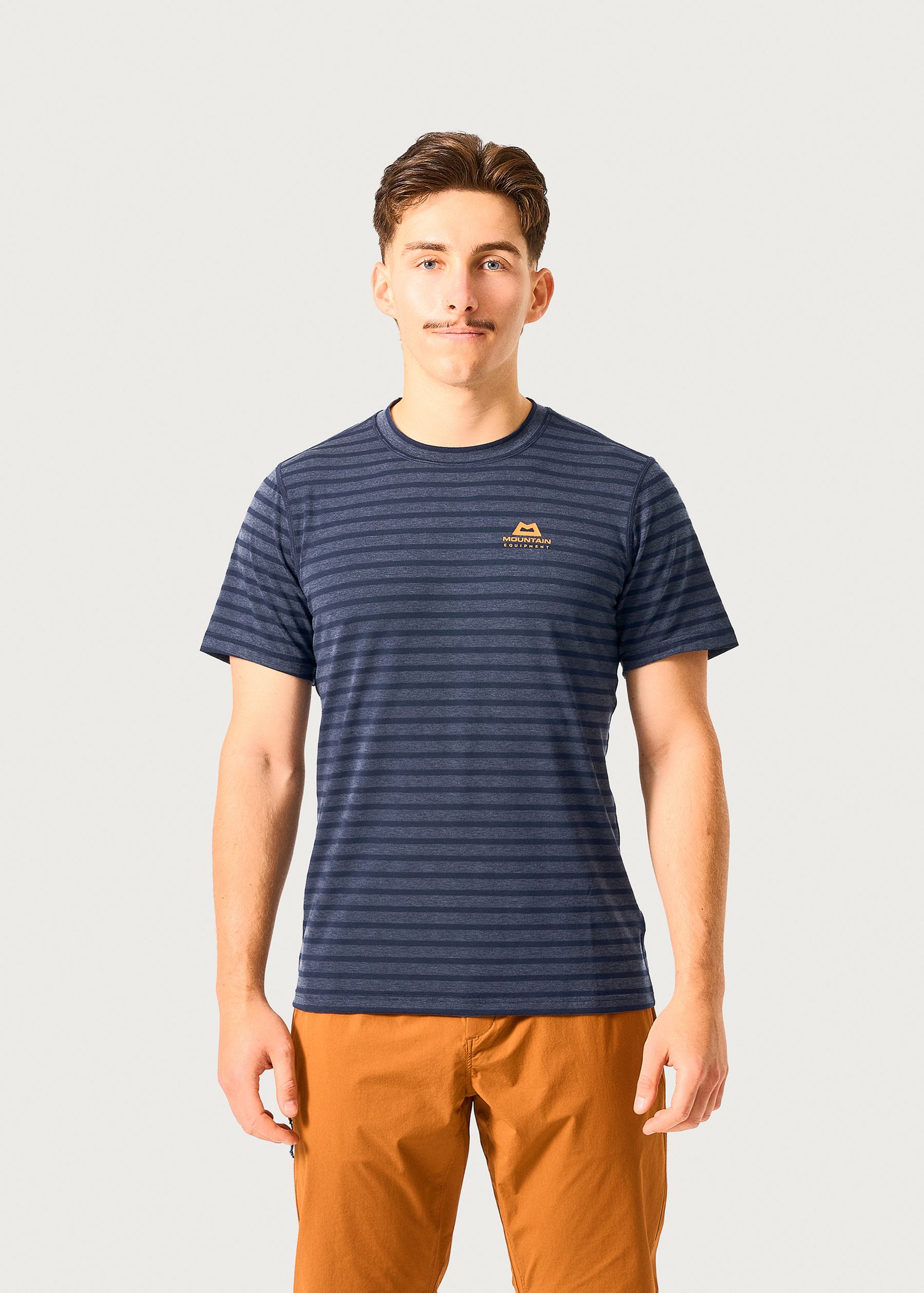Image - 1 - Groundup Tee