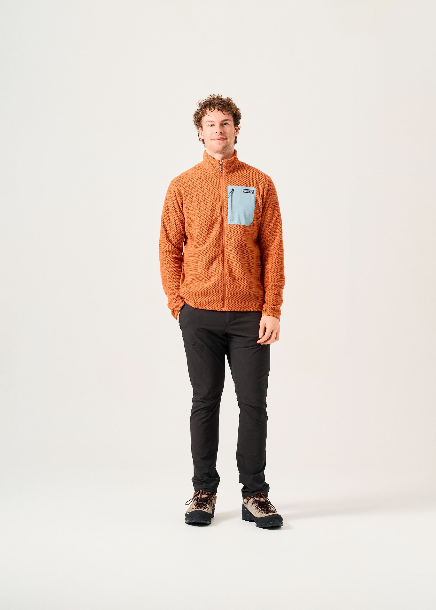 Image - 2 - R1 Air Jacket