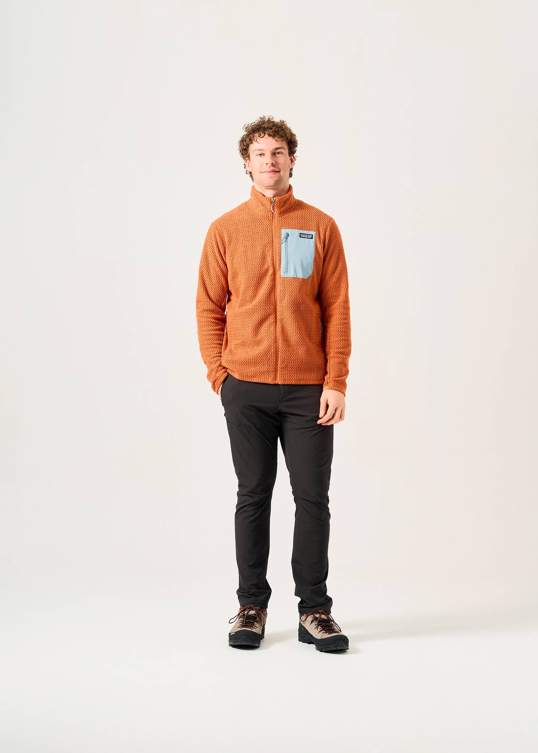 Image - 2 - R1 Air Jacket