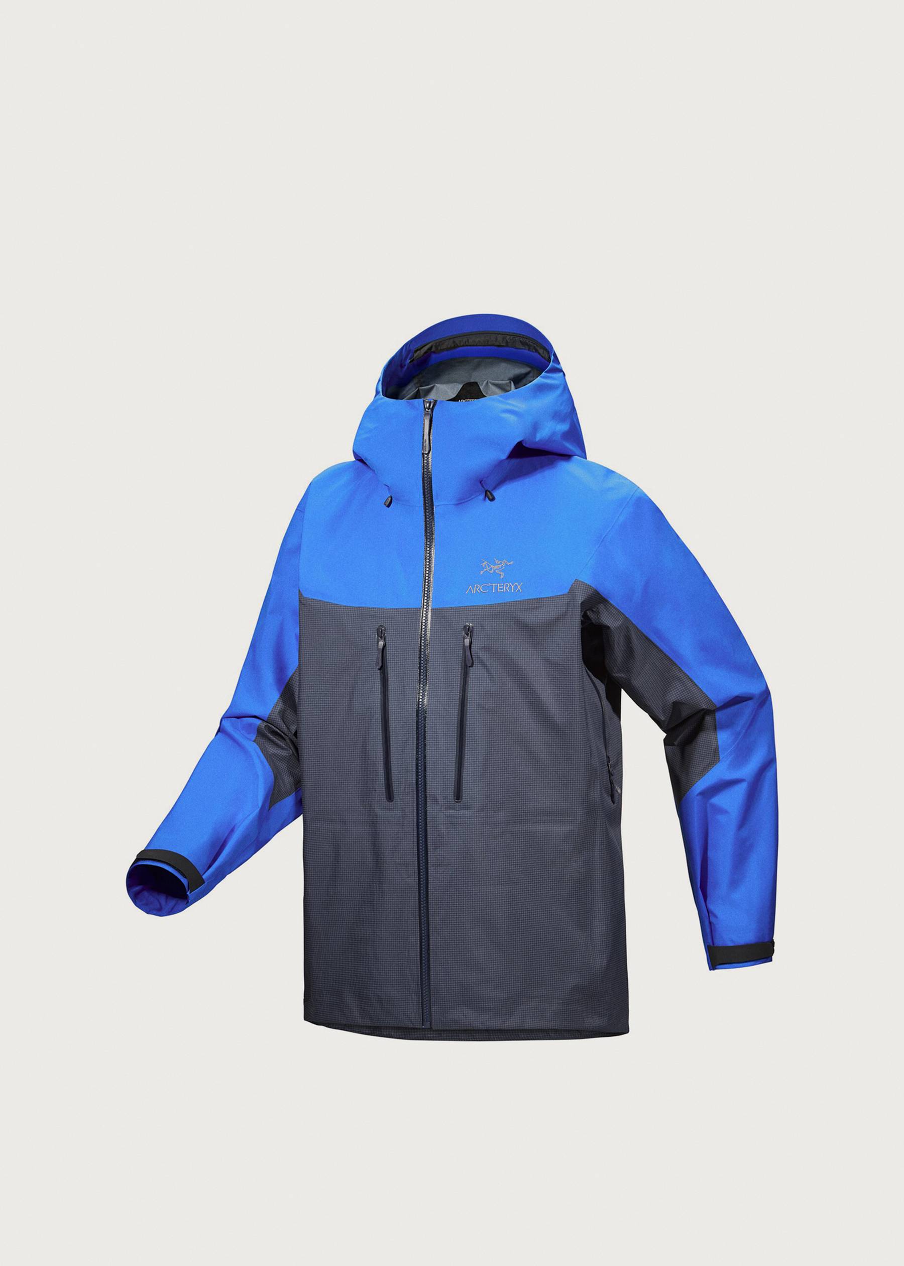 Image - 2 - Alpha GORE-TEX Jacket