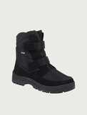 NY Tecnic OC Snow Boots