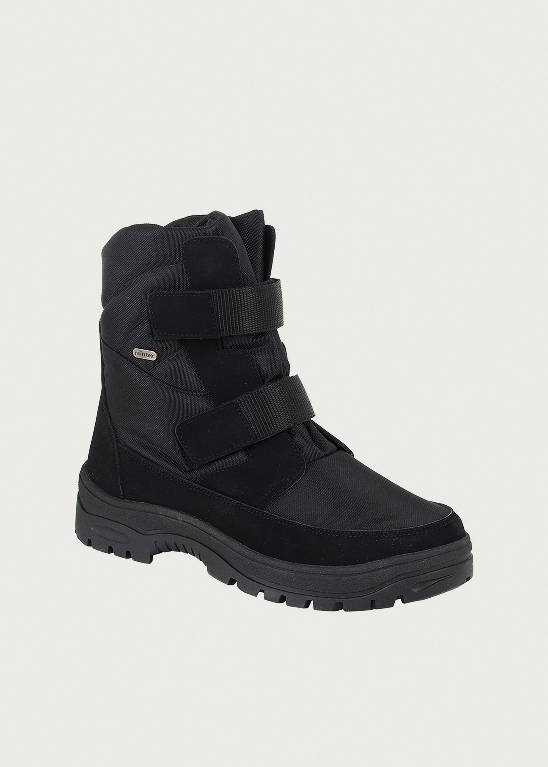 Image - 1 - NY Tecnic OC Snow Boots