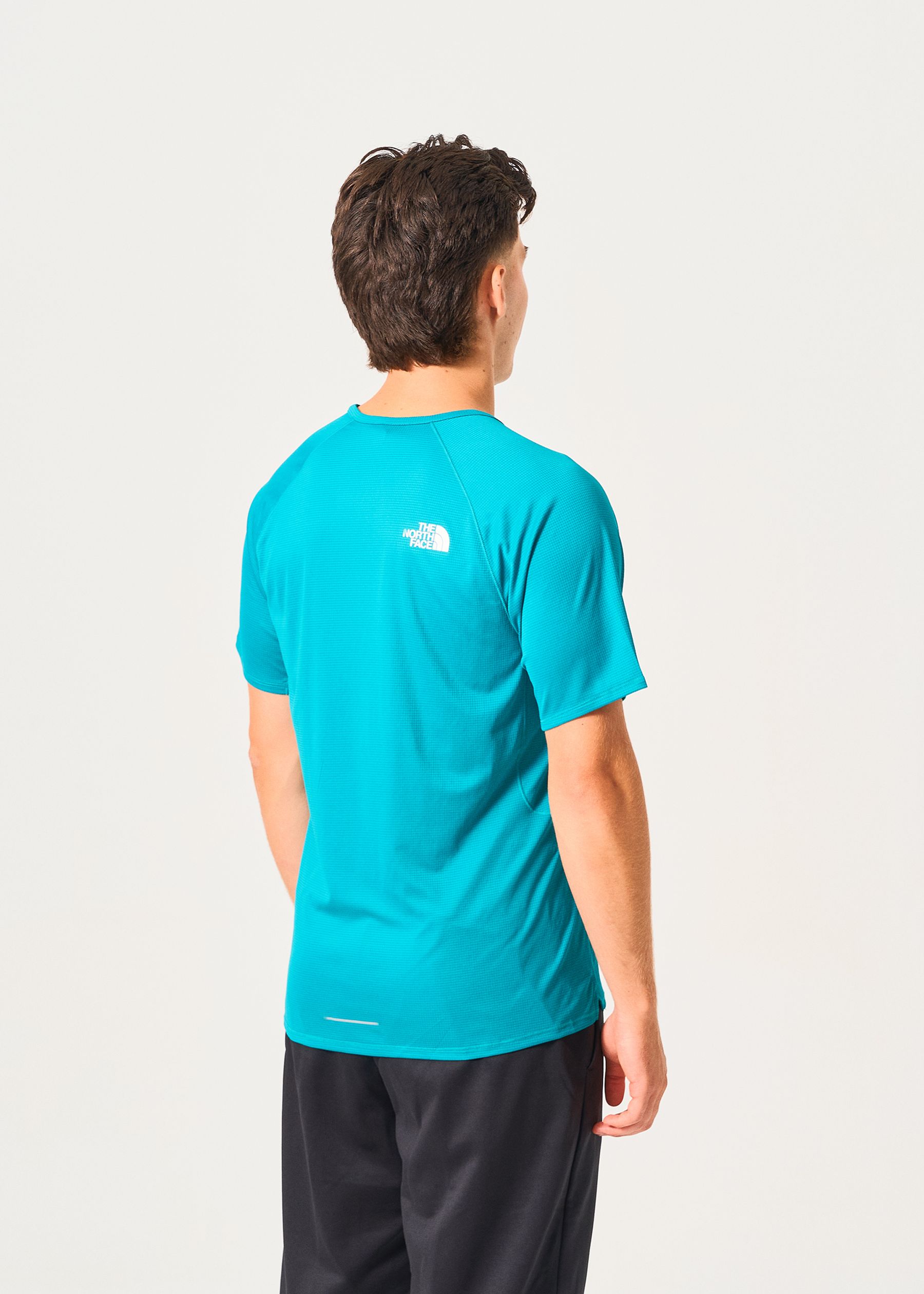 Image - 3 - Sunriser T-Shirt