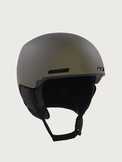 MOD1 Kids' Helmet