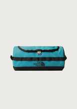 Base Camp Travel Canister LRG