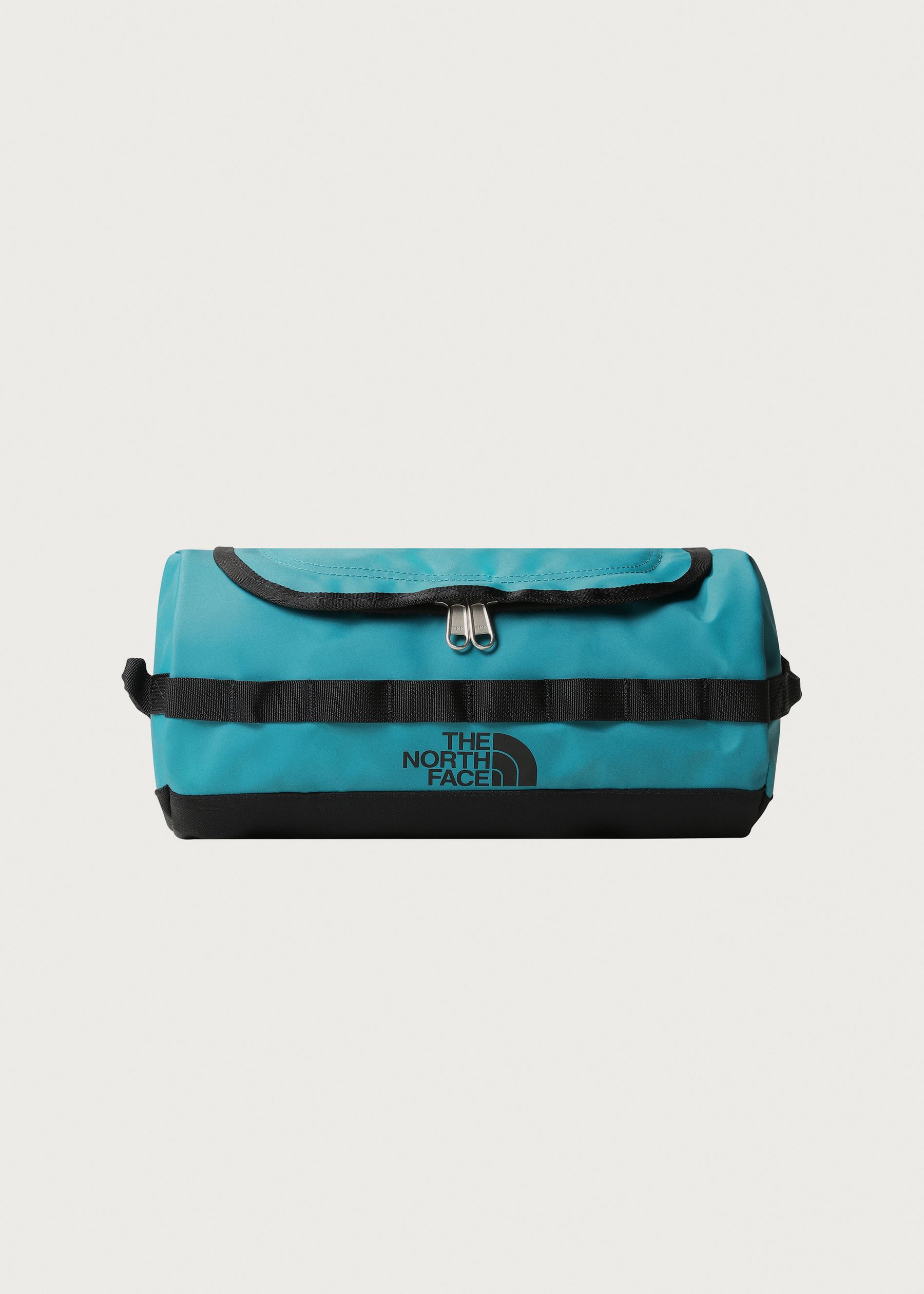 Image - 1 - Base Camp Travel Canister LRG