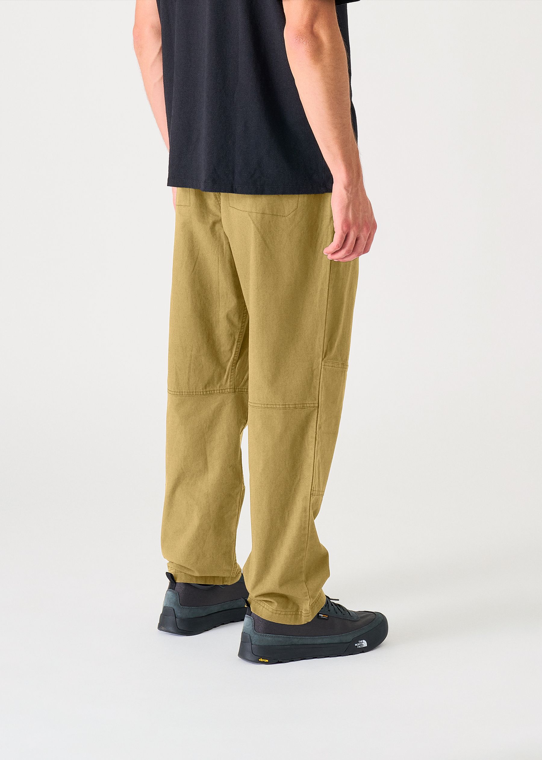 Image - 3 - Beta Utility Belted Trousers