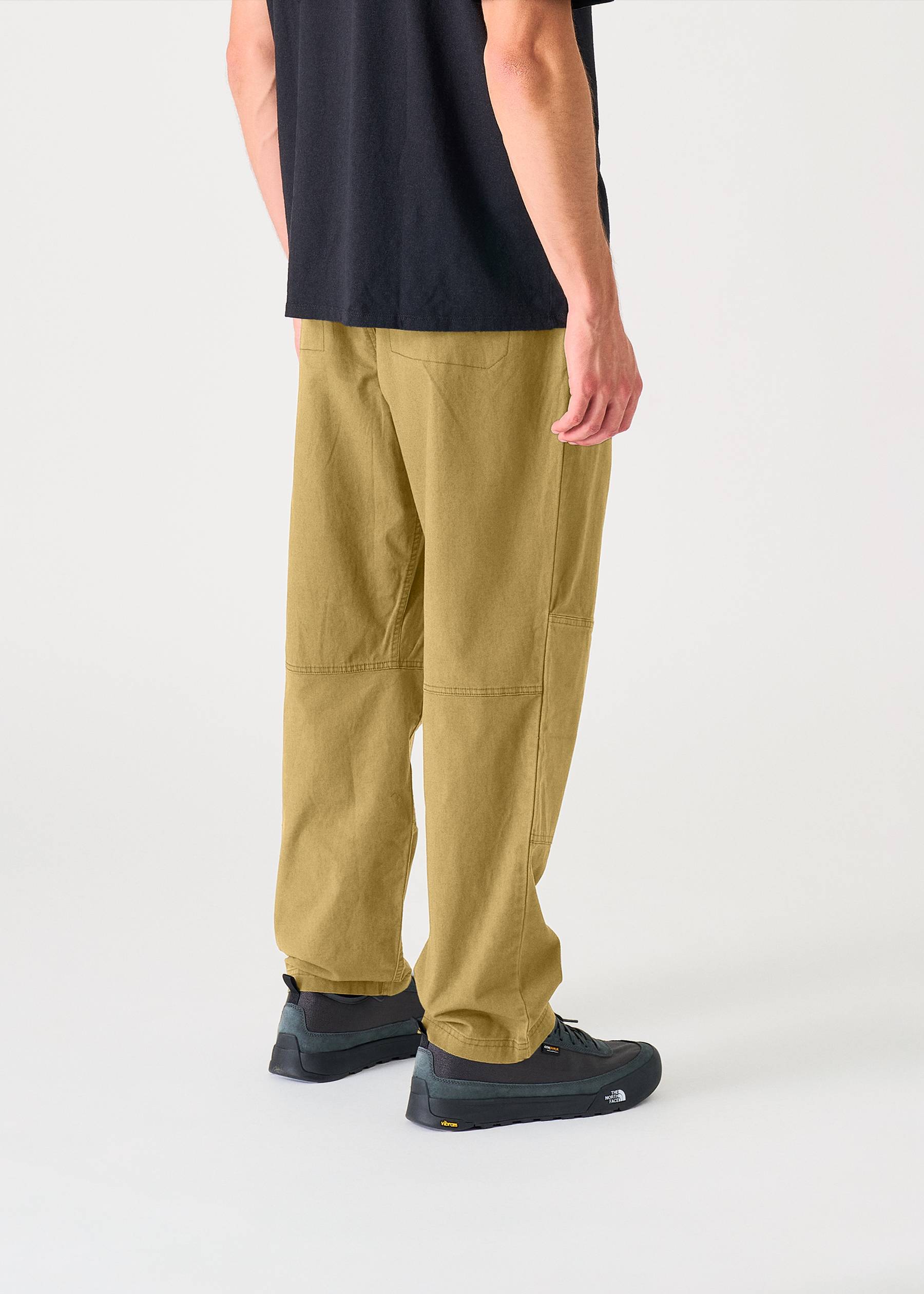 Image - 3 - Beta Utility Belted Trousers