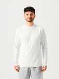 Sunriser Hoodie
