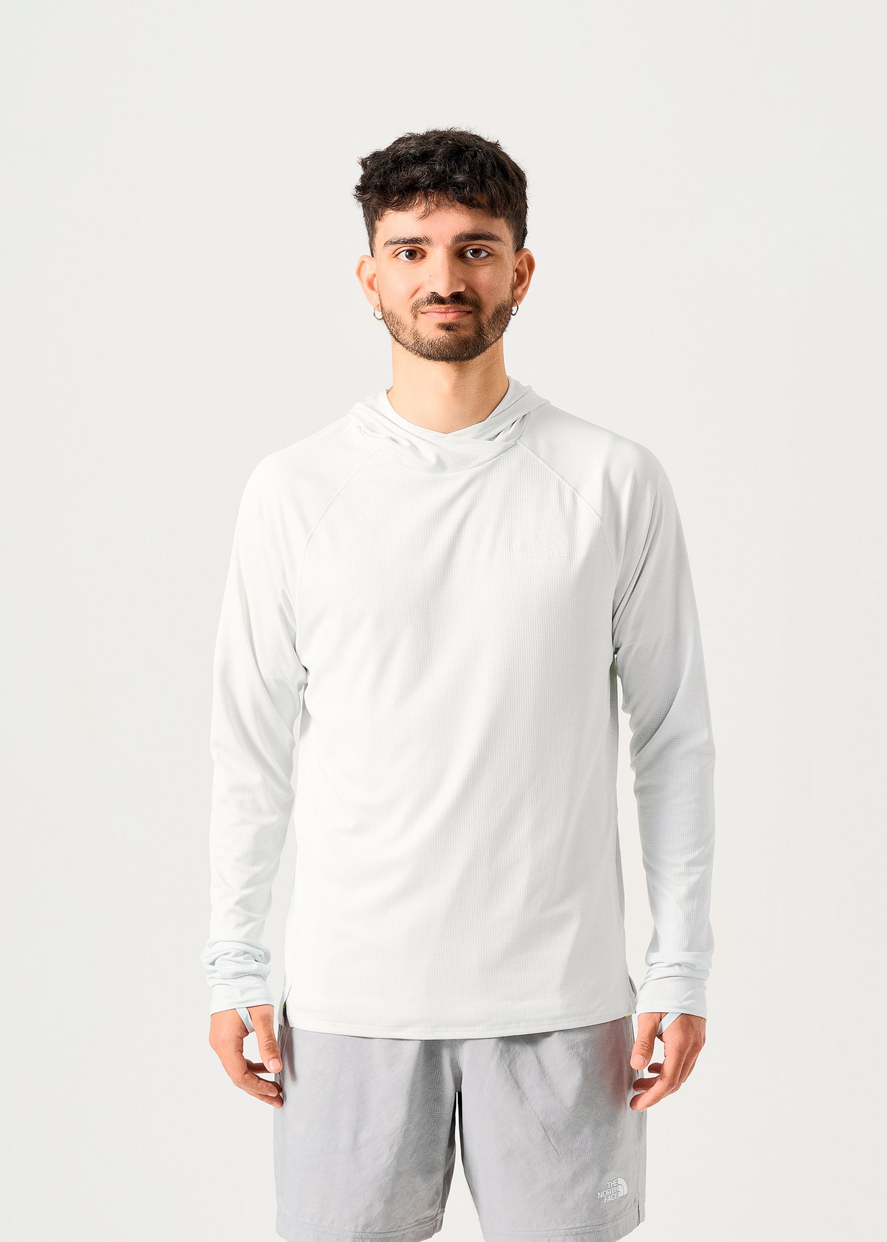 Image - 1 - Sunriser Hoodie