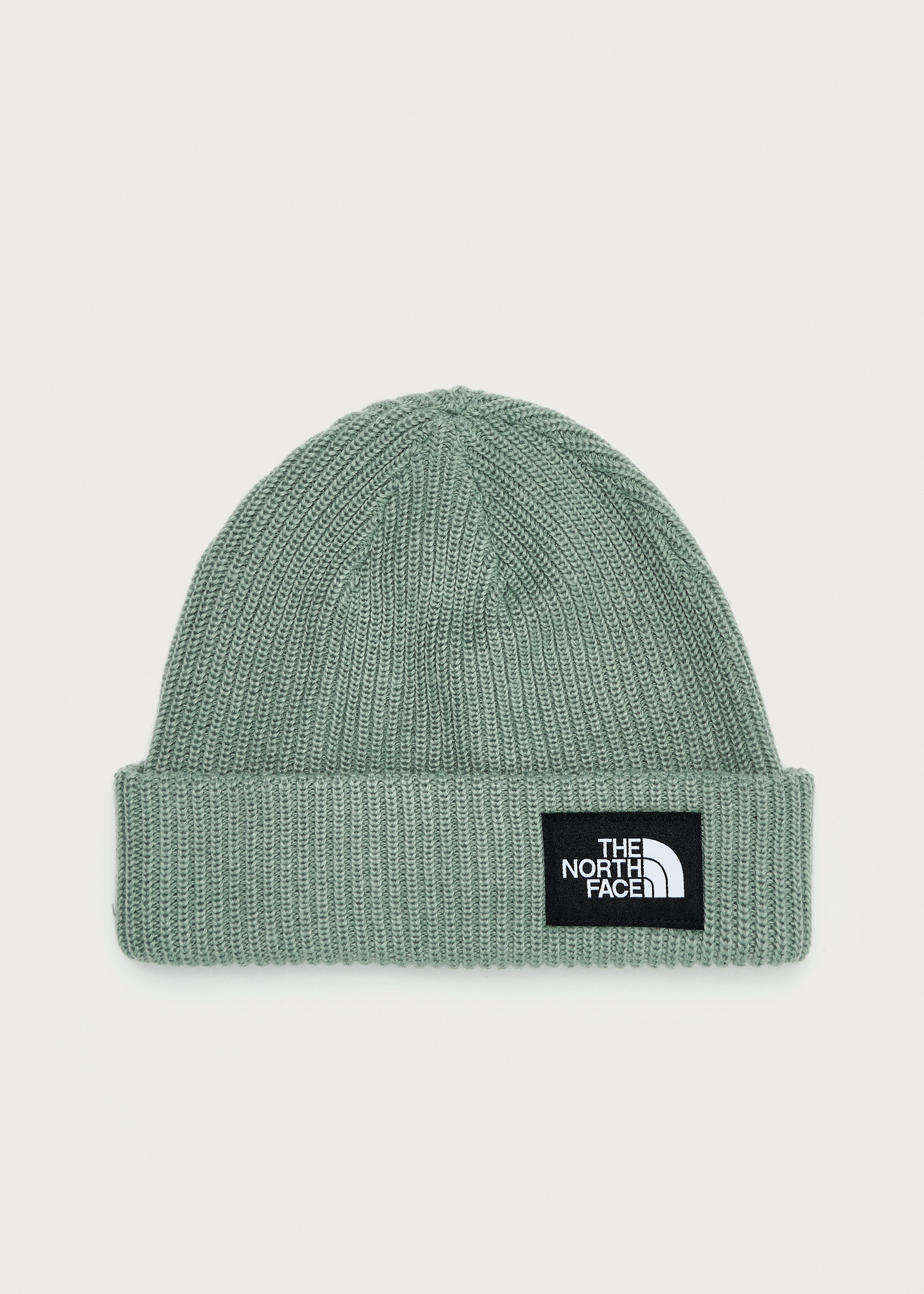 The North Face Salty Lined Beanie