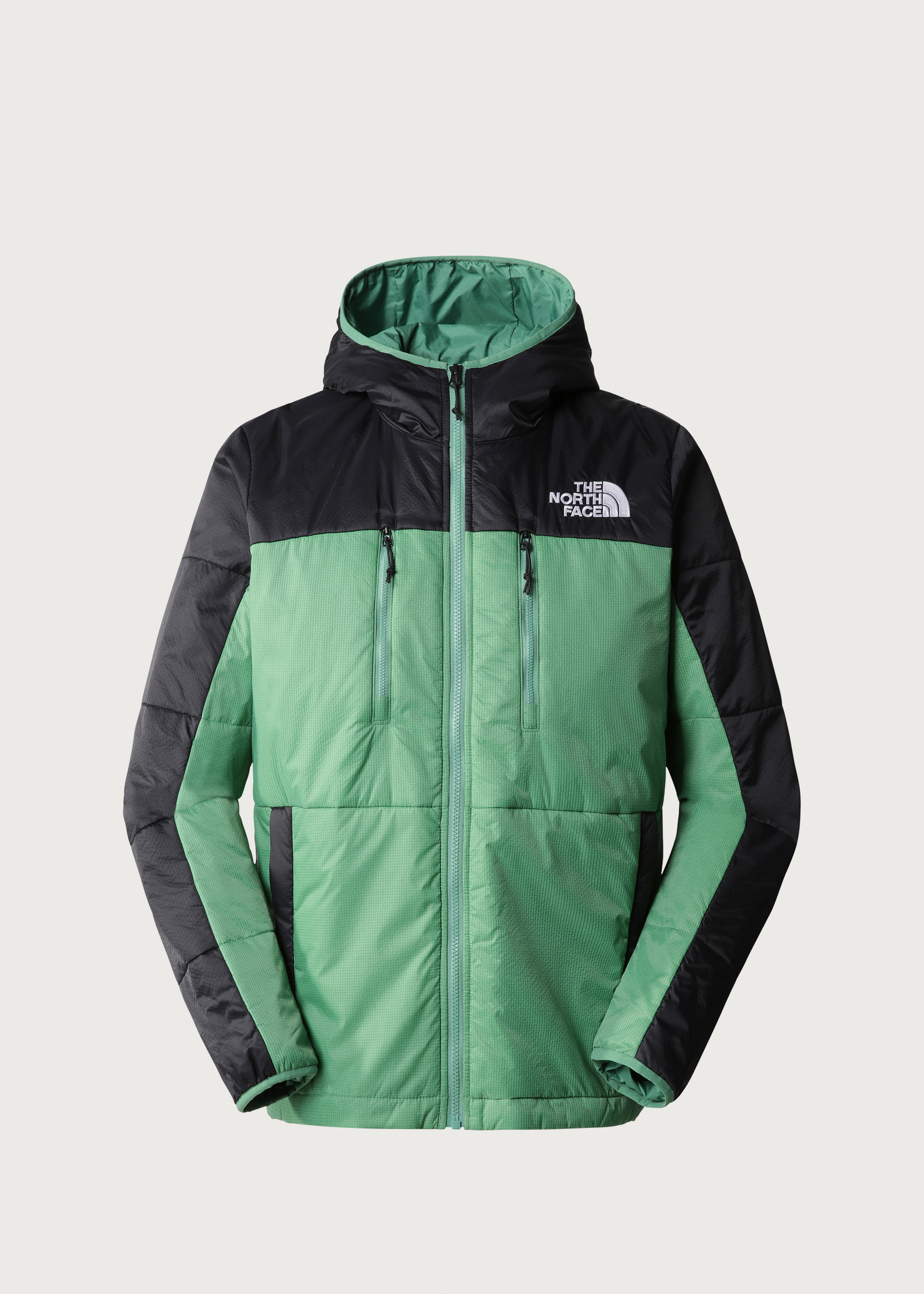 The North Face Himalayan Light Synthetic Hoodie