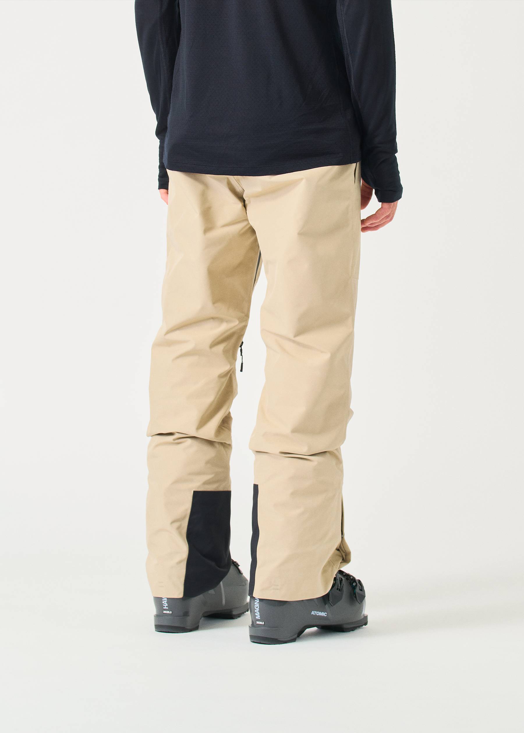 Image - 3 - Object GORE-TEX Pants
