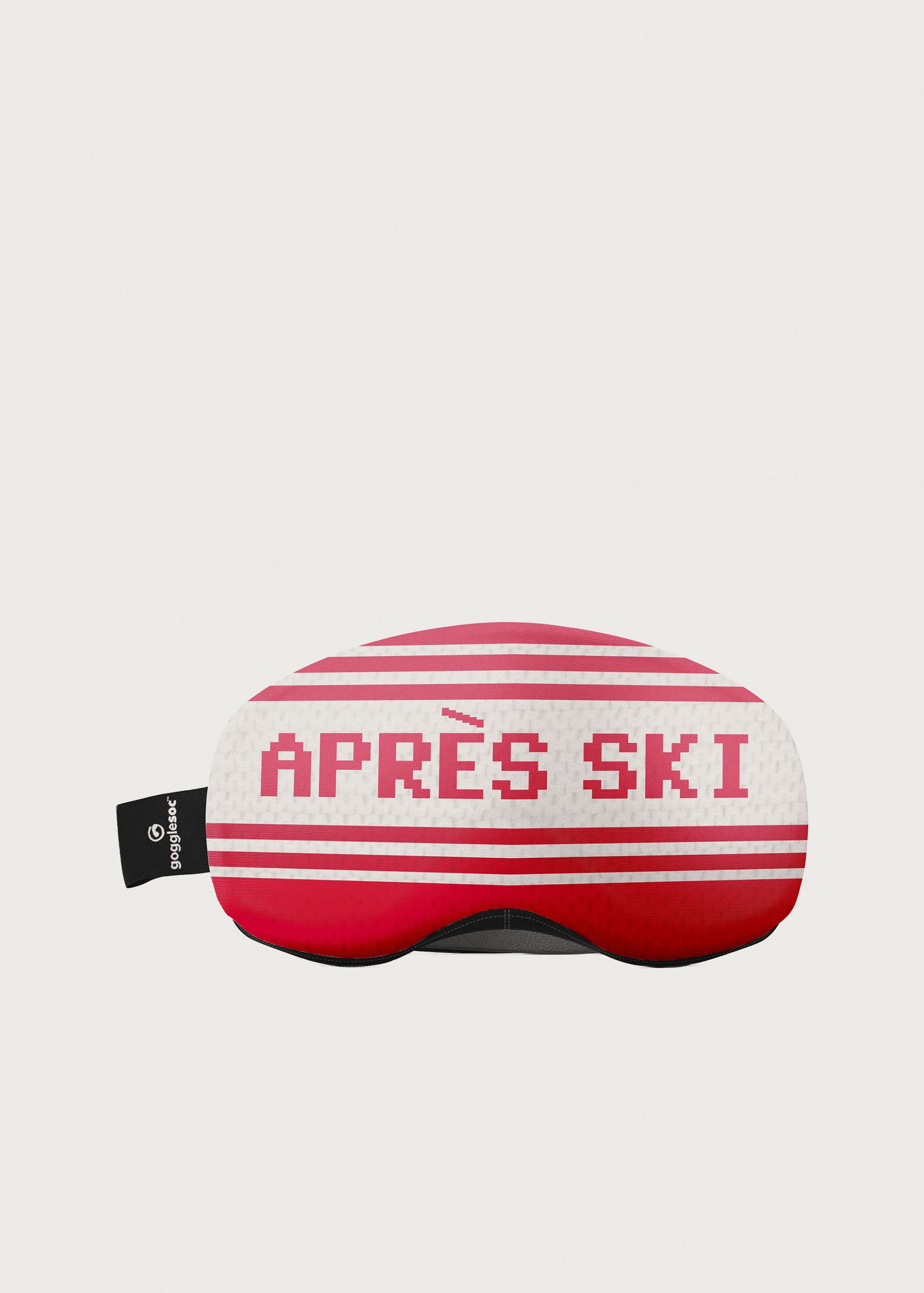 Image - 1 - Pro Soc Goggle Cover