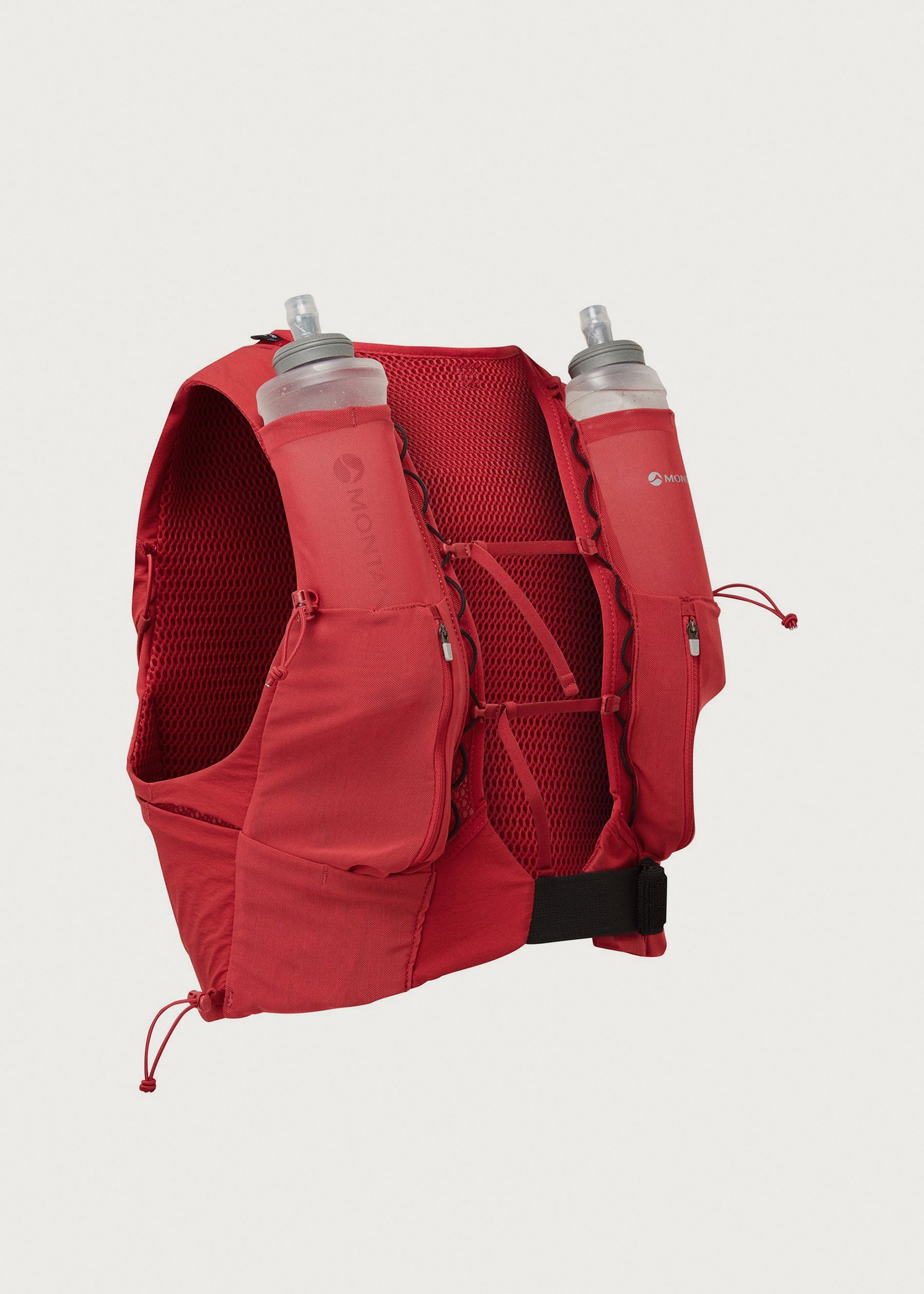 Image - 1 - Gecko VP 12+ Running Vest