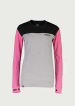 Yotei BF Tech Merino Long Sleeve