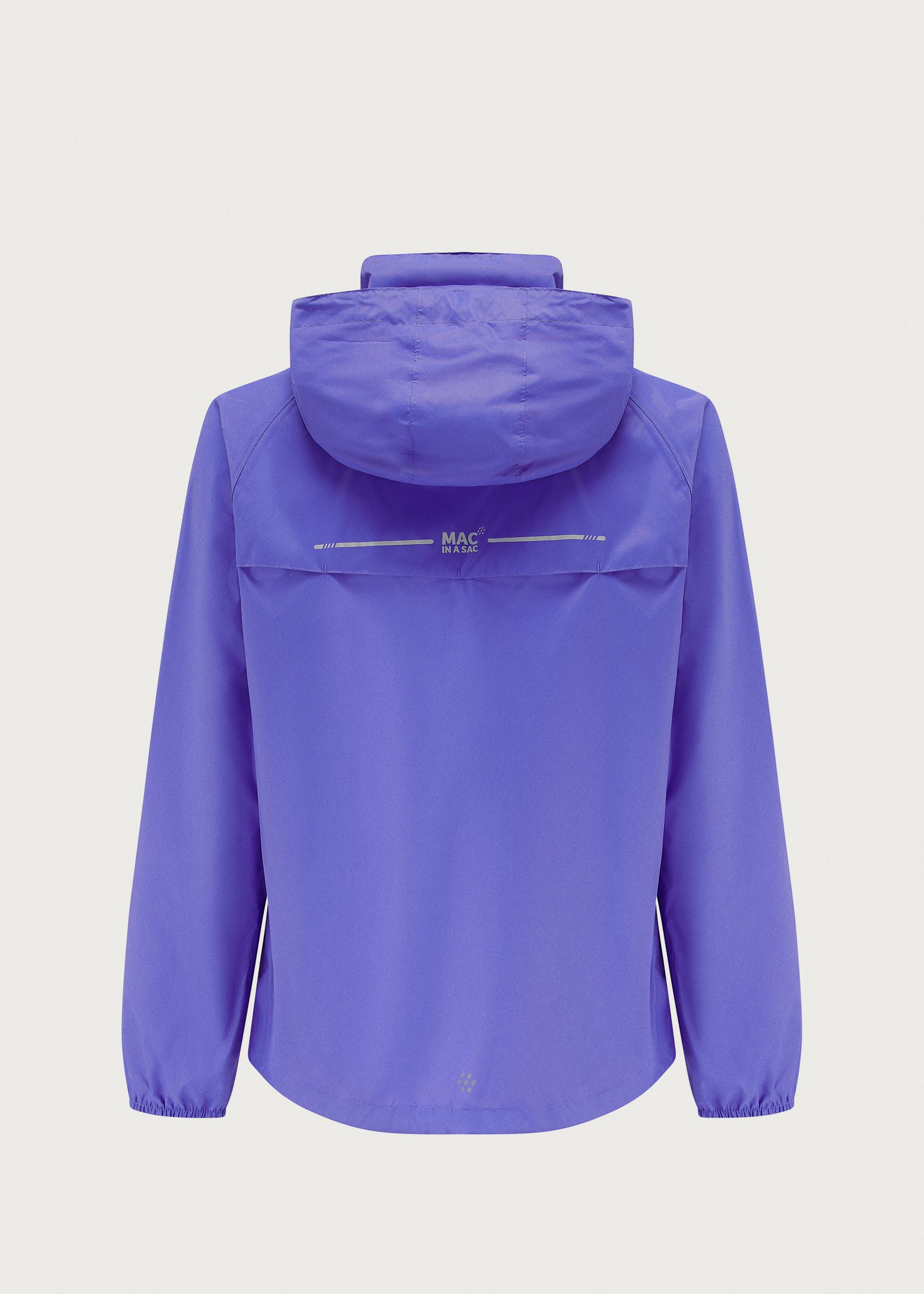 Image - 2 - MIAS Origin Mac Jacket