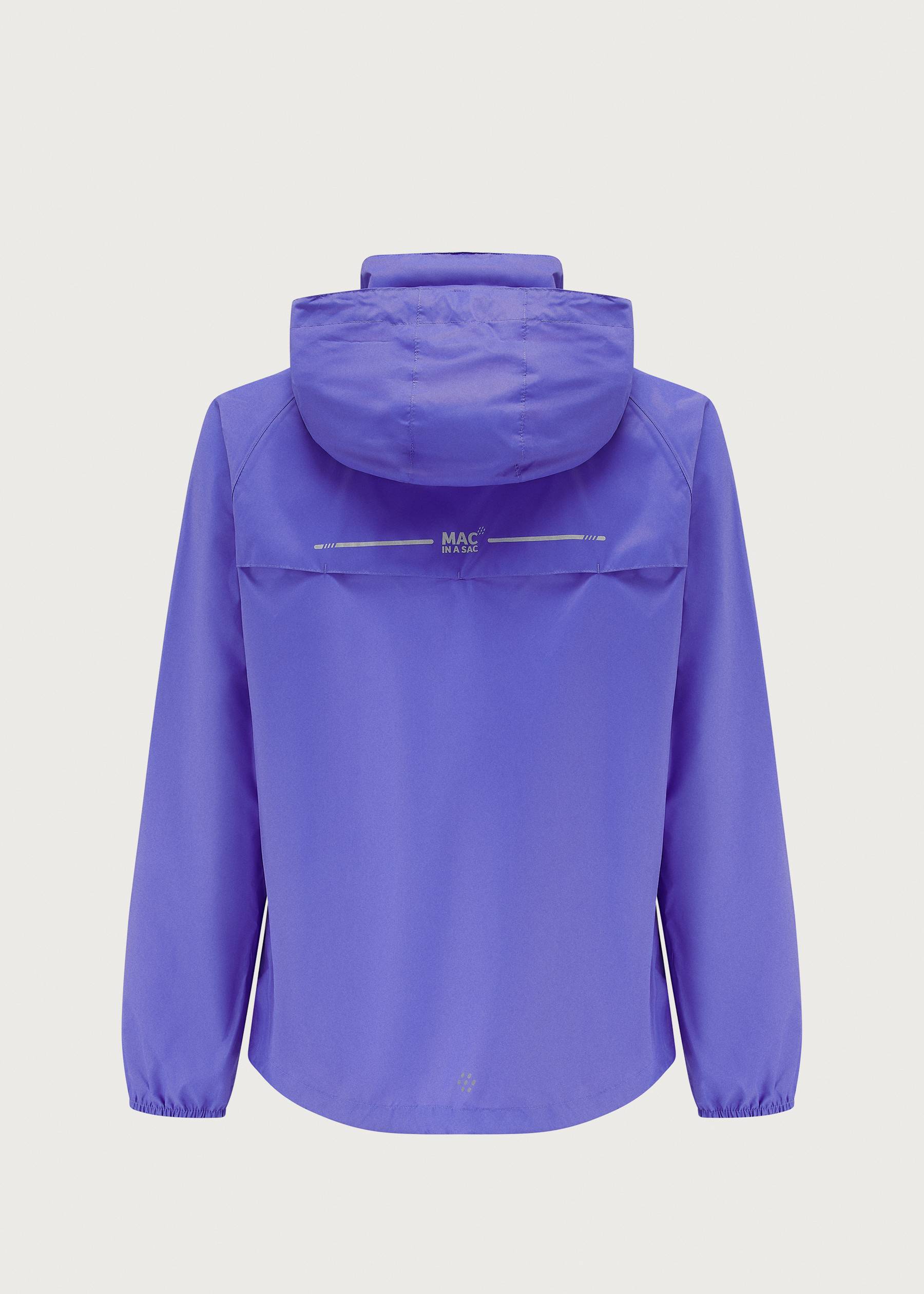 Image - 2 - MIAS Origin Mac Jacket