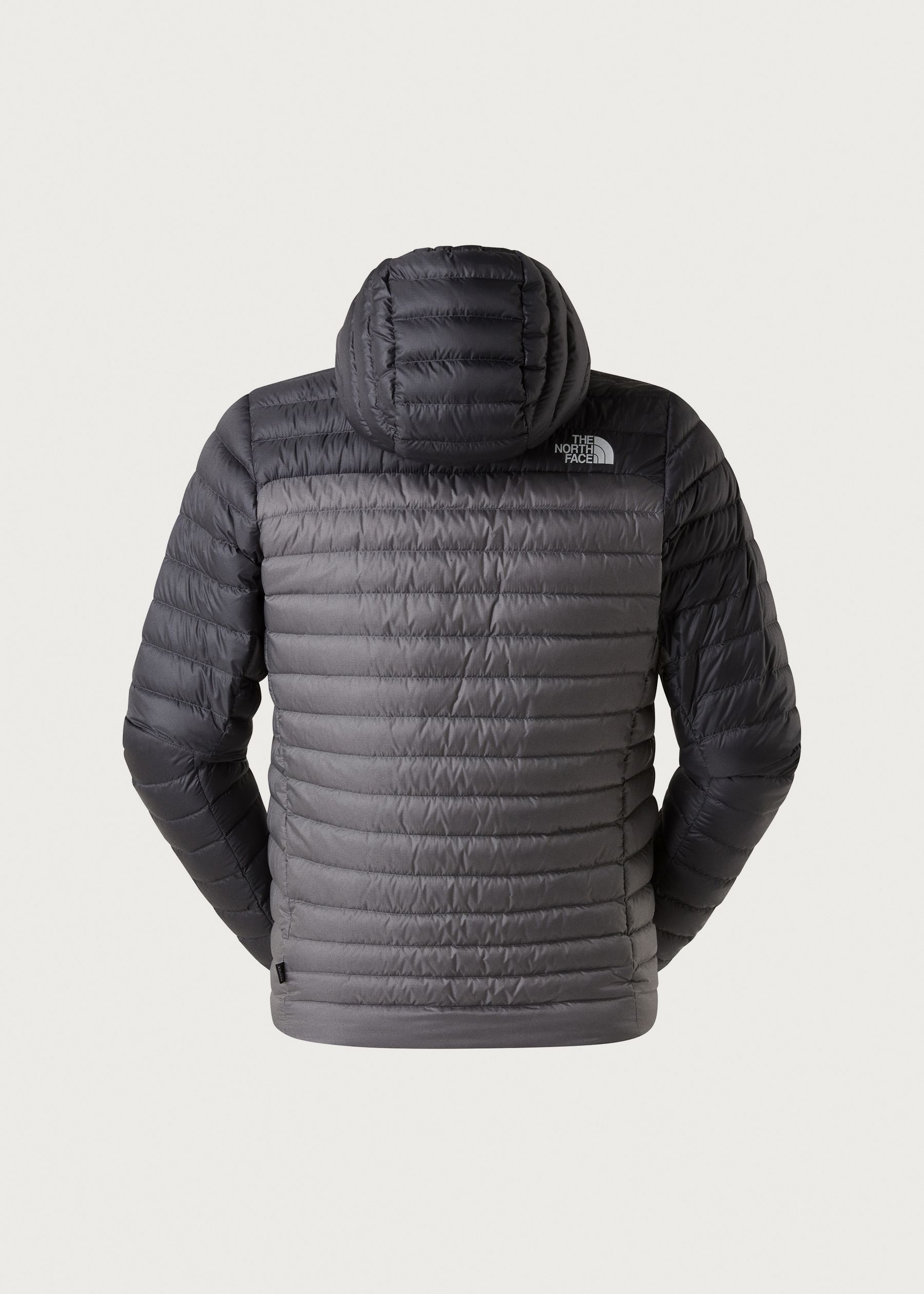 Image - 2 - Bettaforca Lt Down Hoody