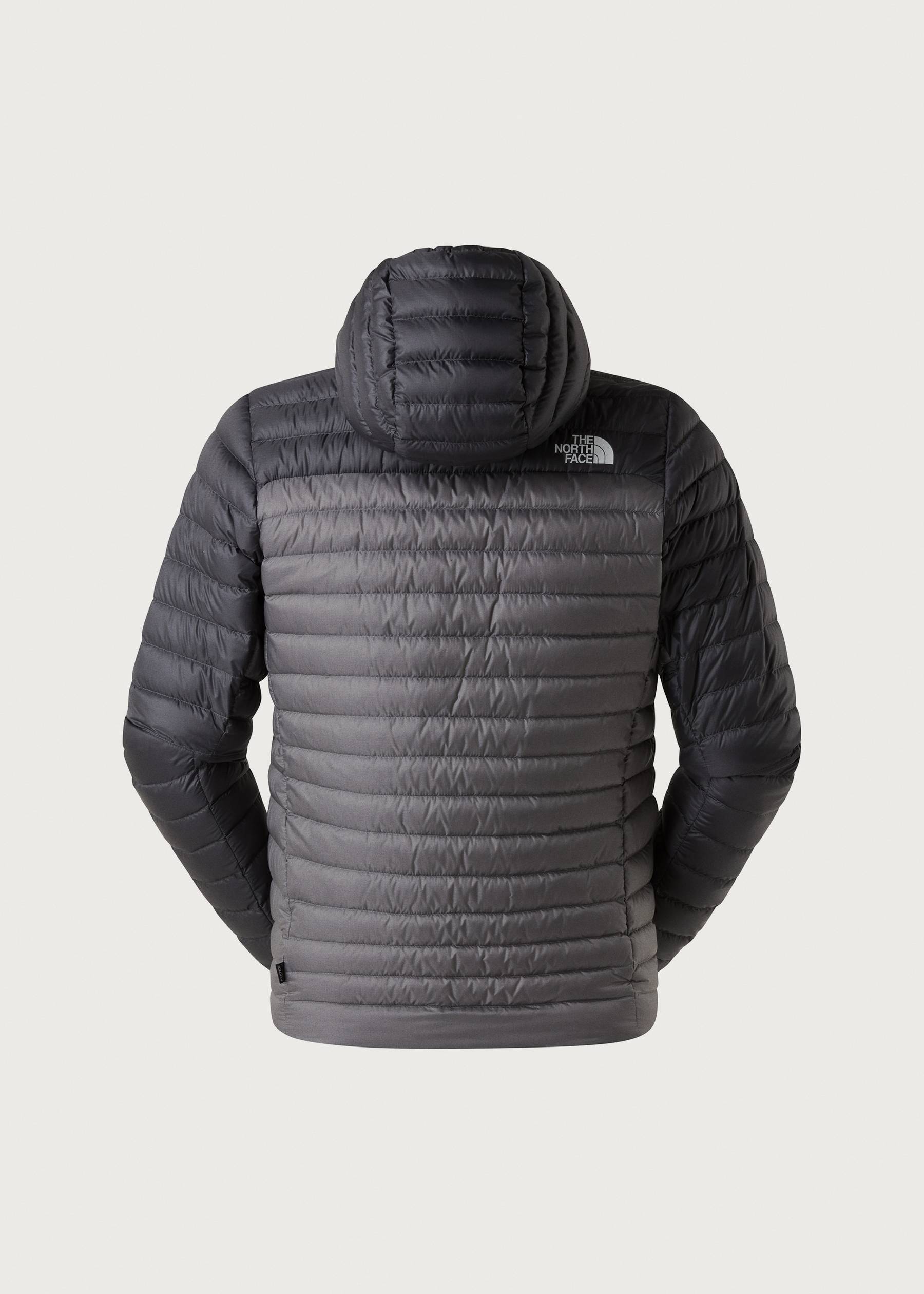 Image - 2 - Bettaforca Lt Down Hoody