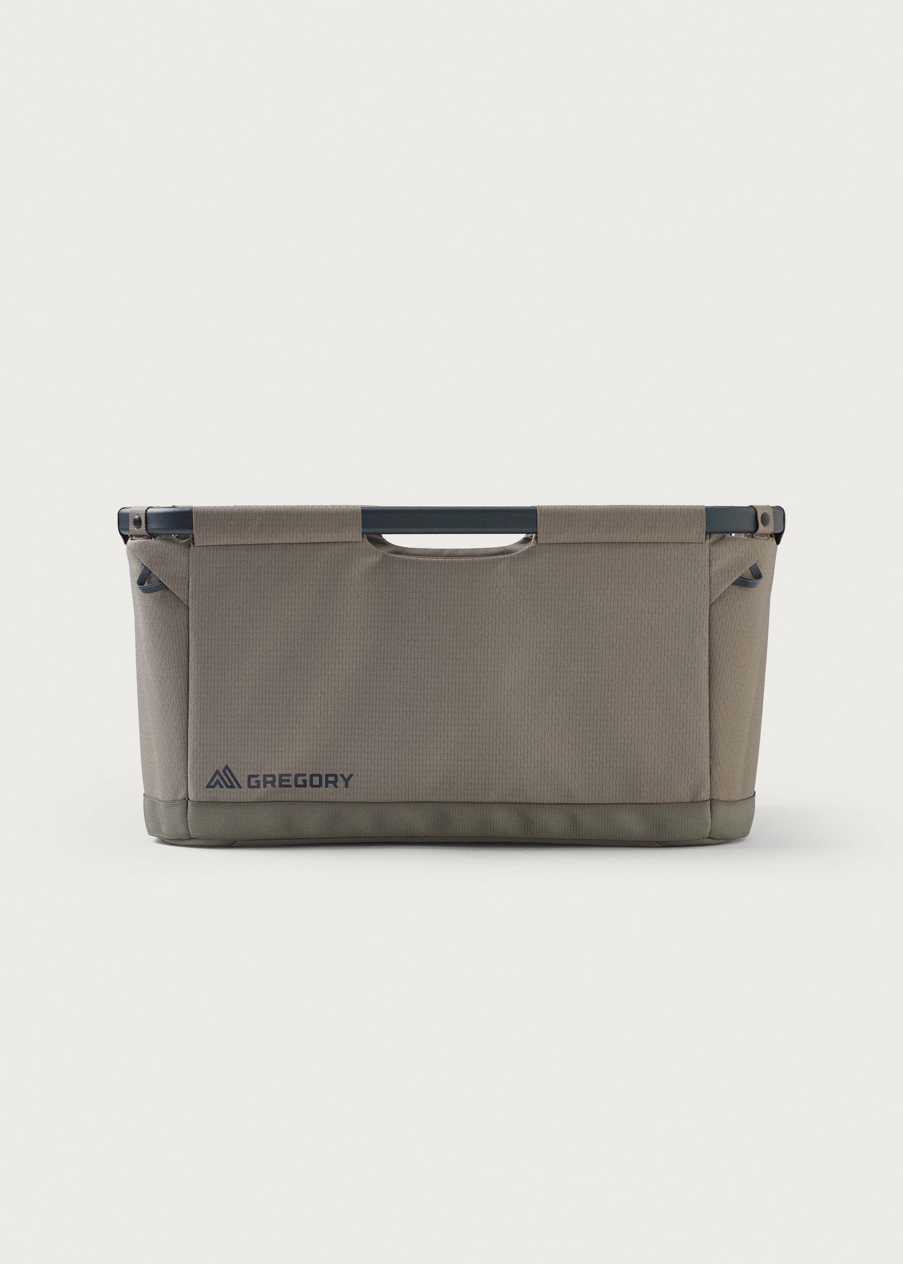 Image - 1 - Alpaca Gear Basket 70