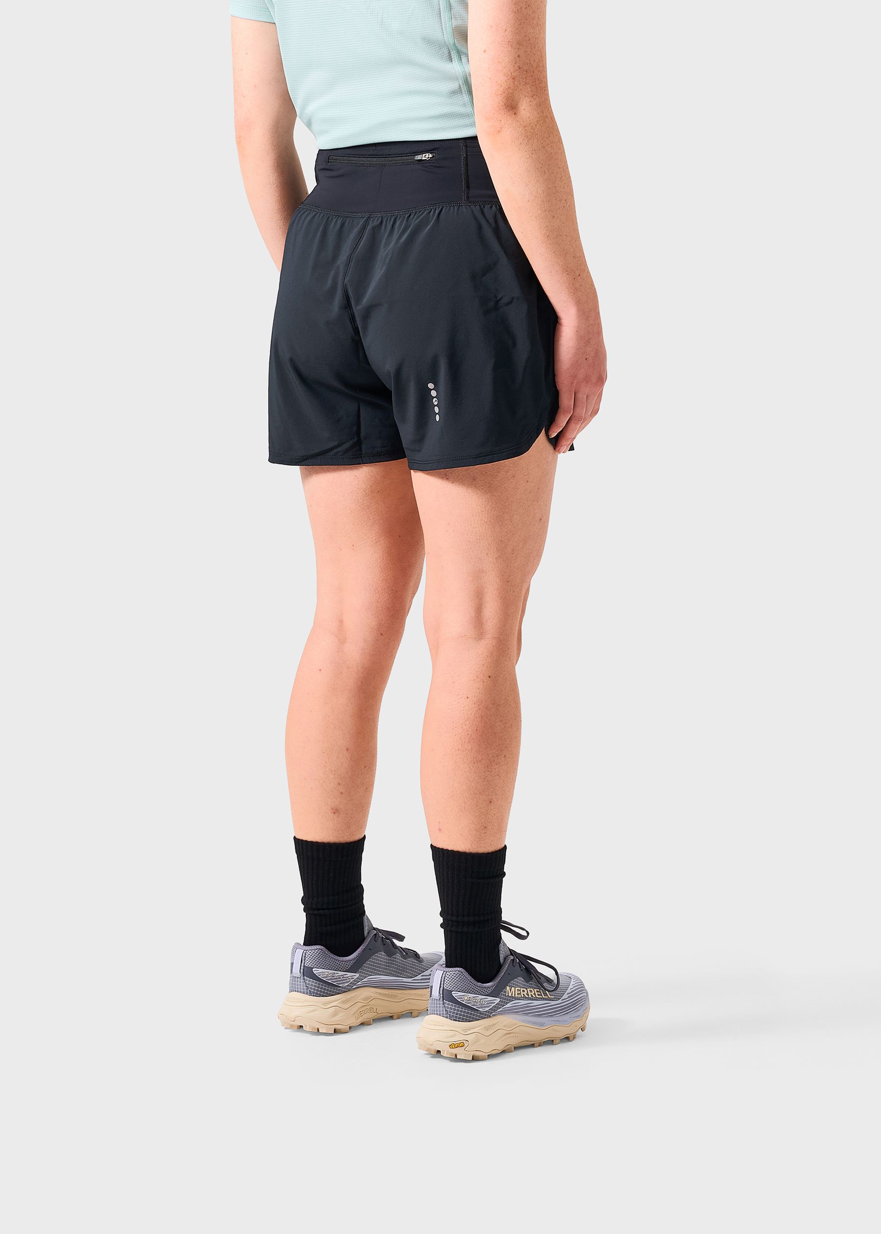 Image - 3 - Slipstream 4" Shorts
