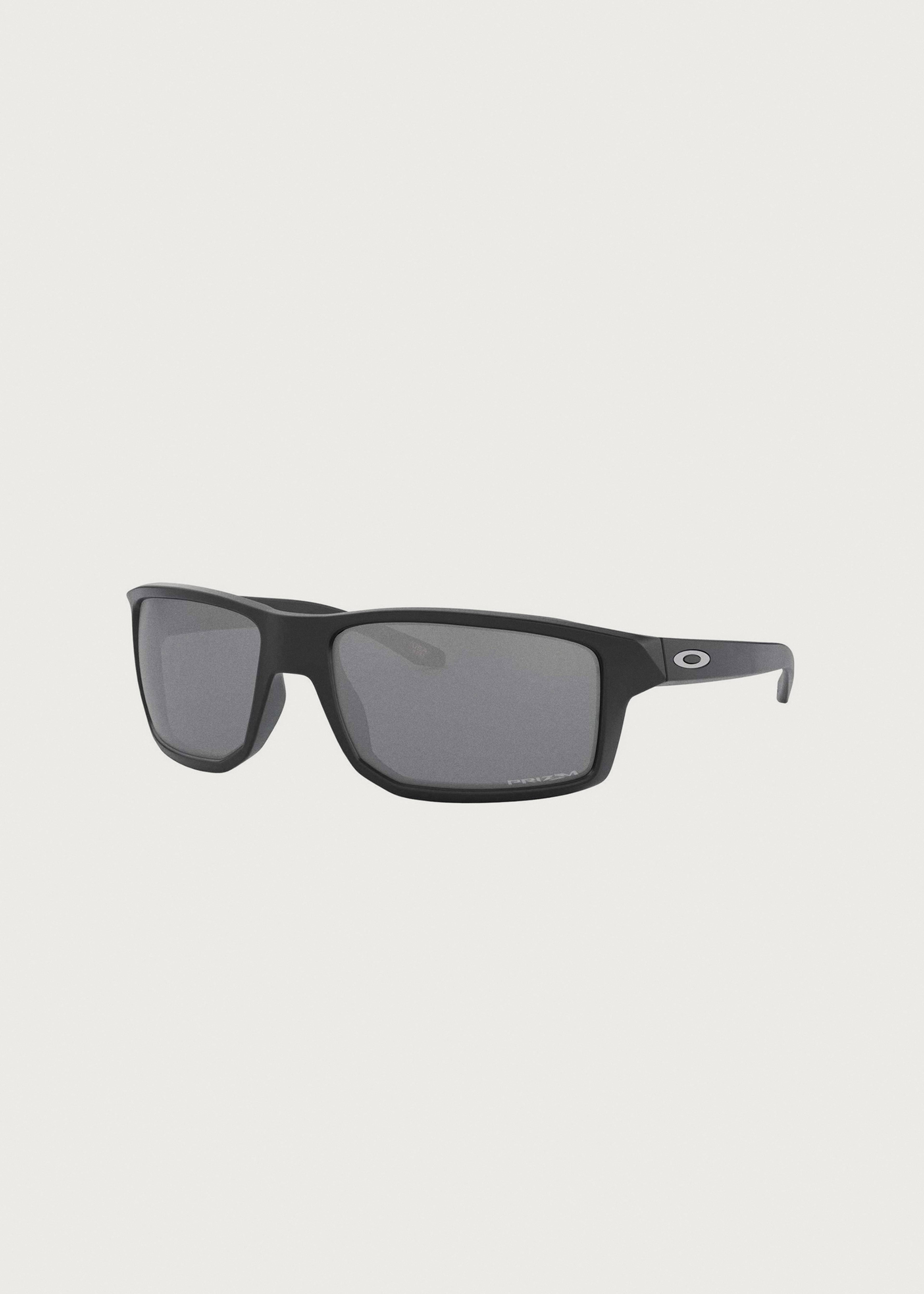 はろ Oakley GIBSTON ブラック サングラス Oakley Gibston XL Sunglasses | Prescription Oakley | SportRx