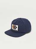 BD Washed Cap