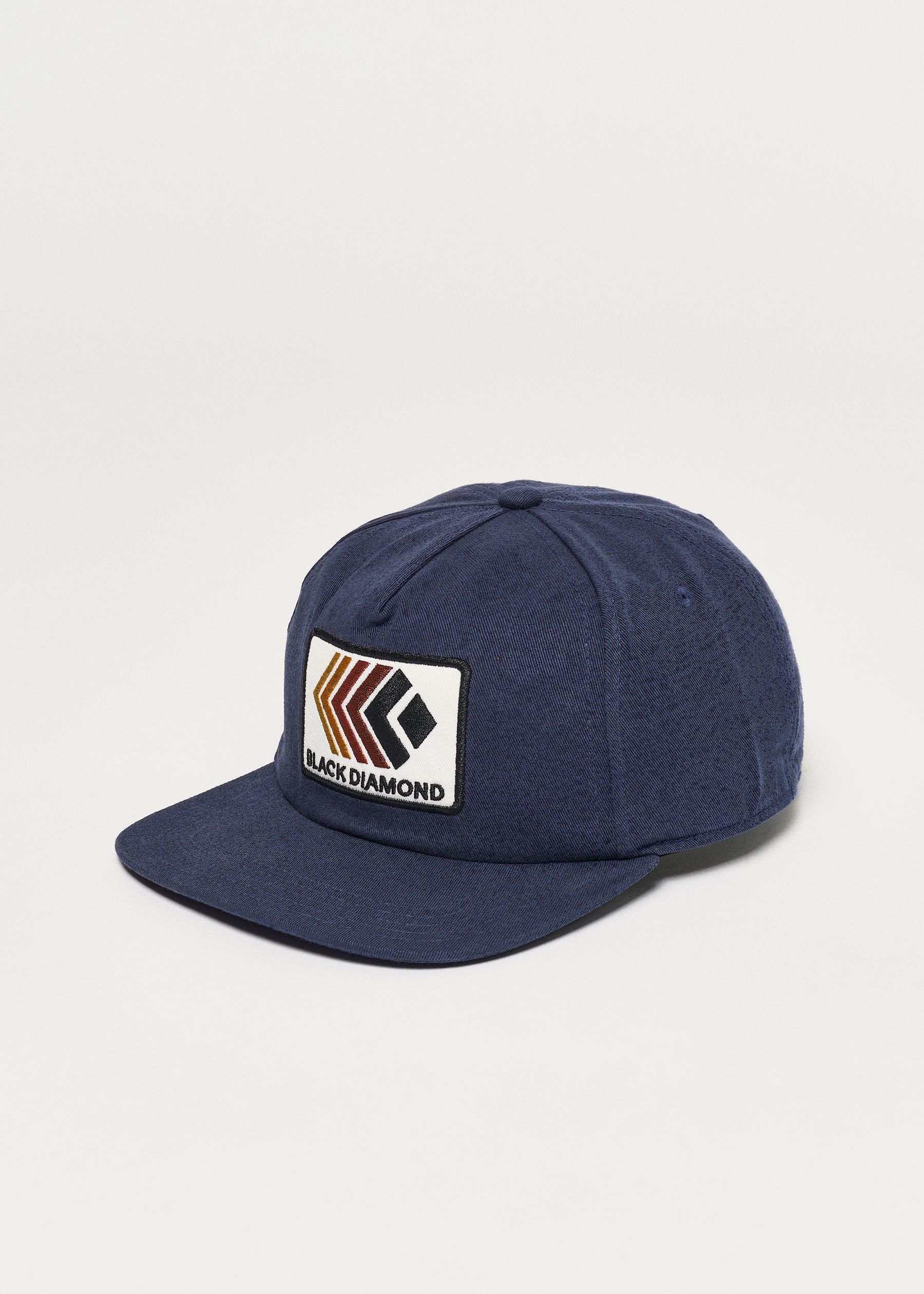 Image - 1 - BD Washed Cap