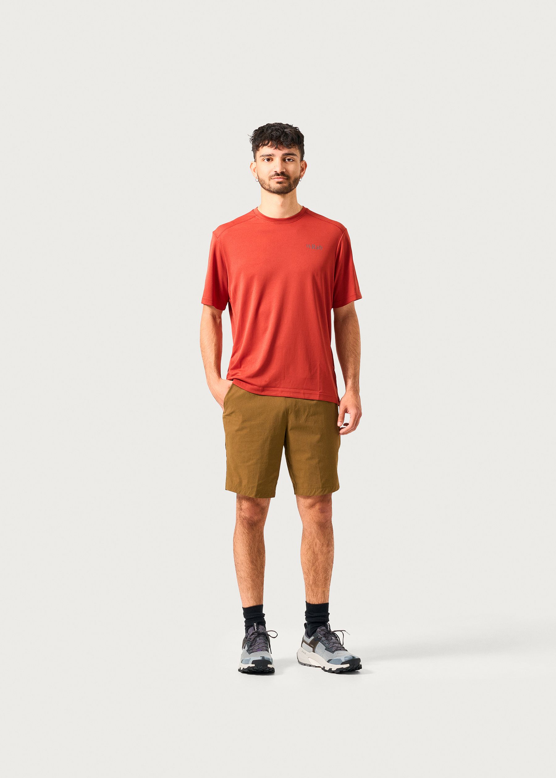 Image - 2 - Force Tee