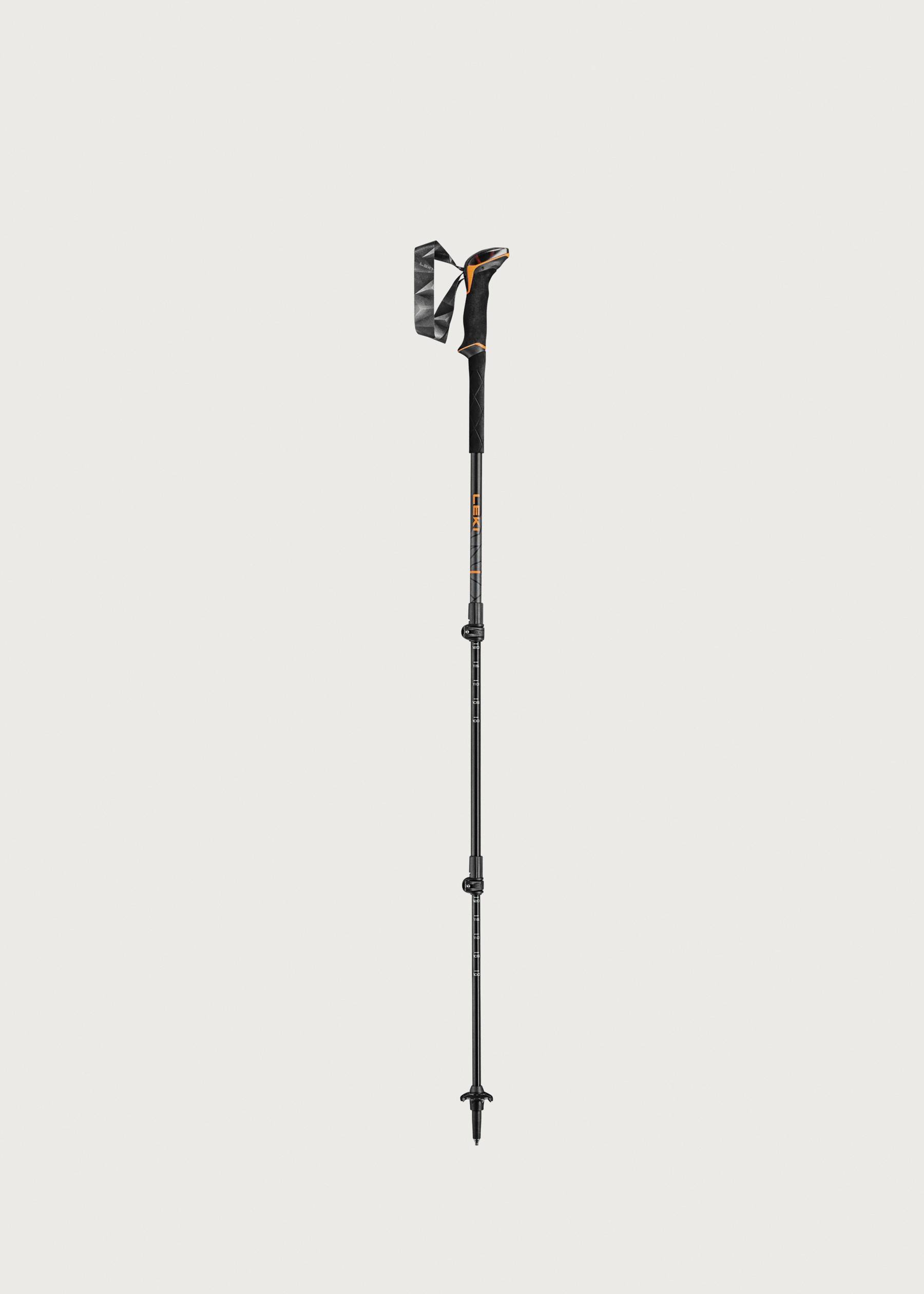 Image - 2 - Makalu Lite Poles (Pair)