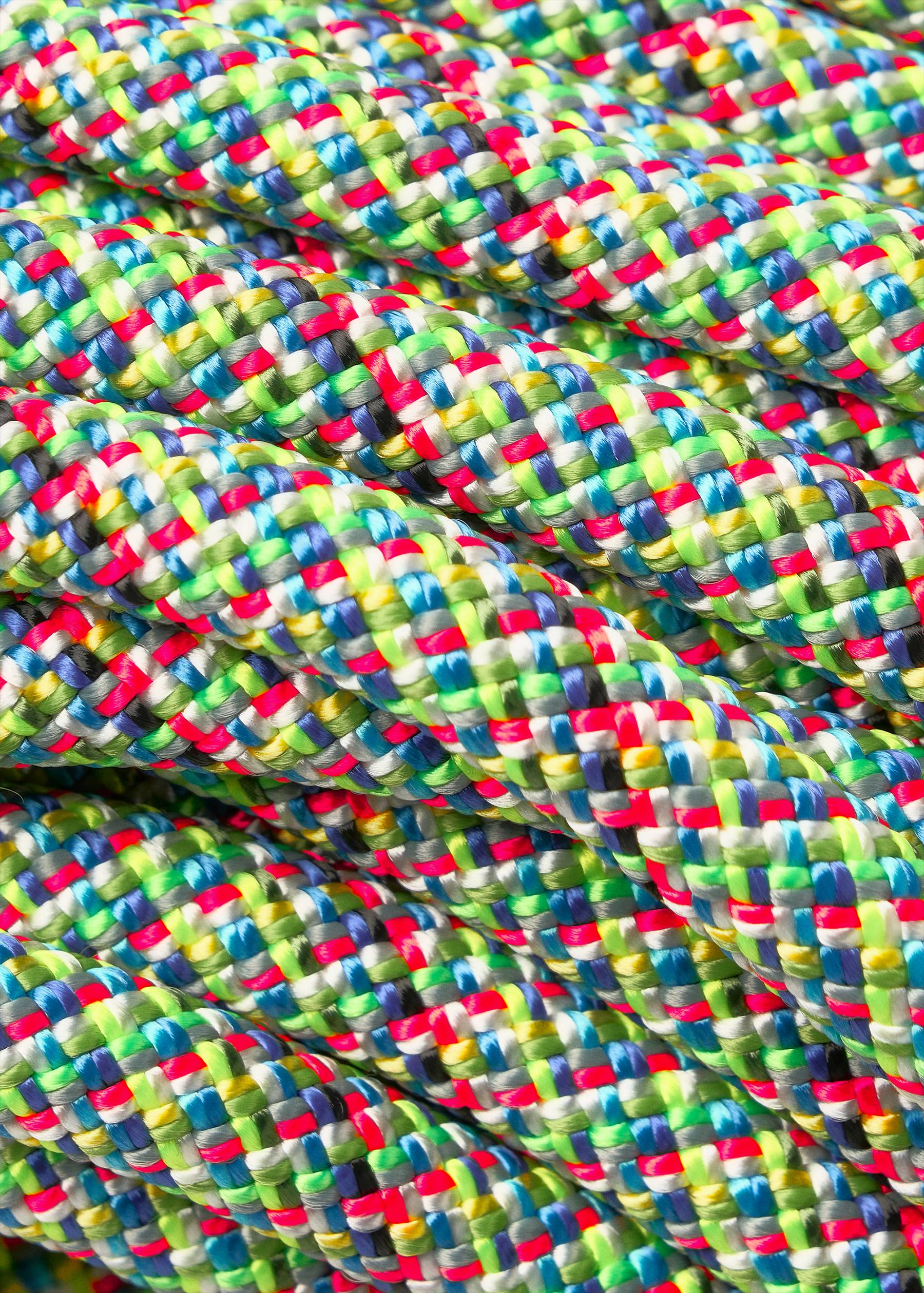Image - 2 - Parrot 2R 9.6mm x 50m Rope