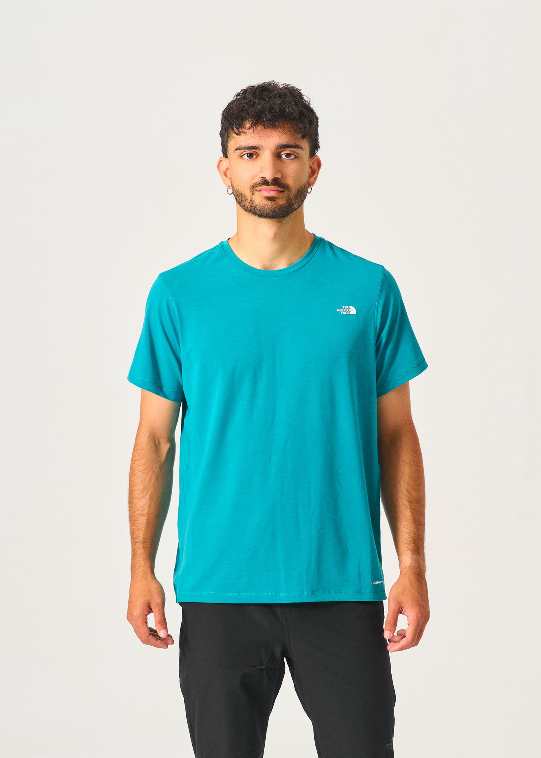 Image - 1 - Adventure Tee