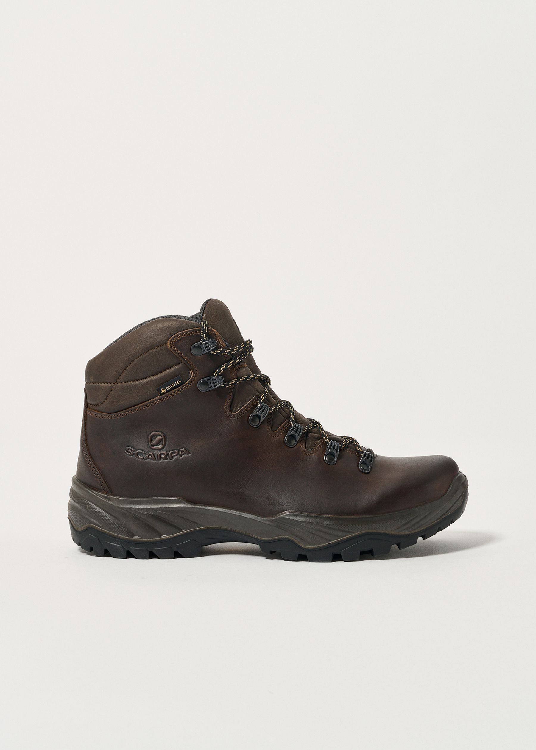 Image - 1 - Terra GORE-TEX Walking Boots