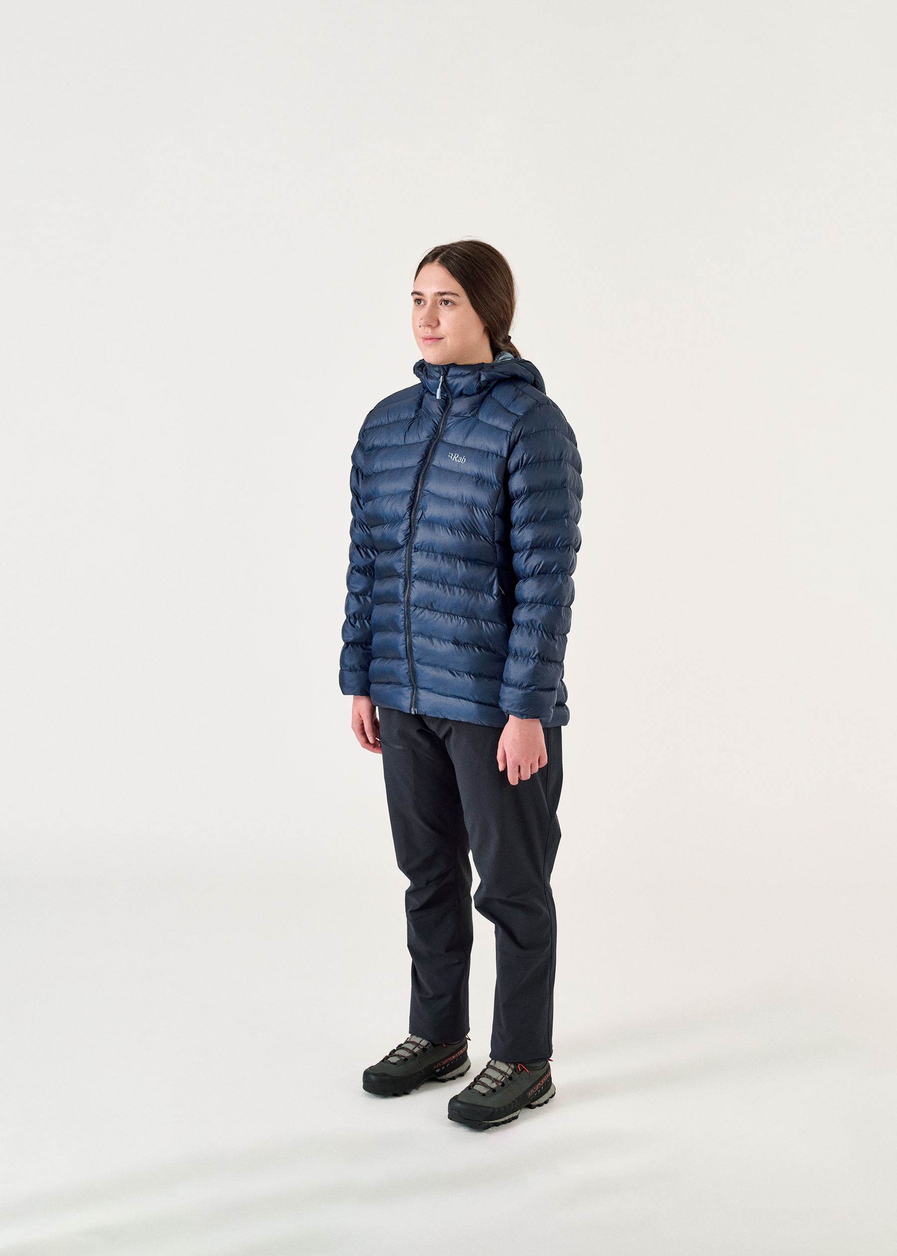 Image - 2 - Cirrus Alpine Jacket