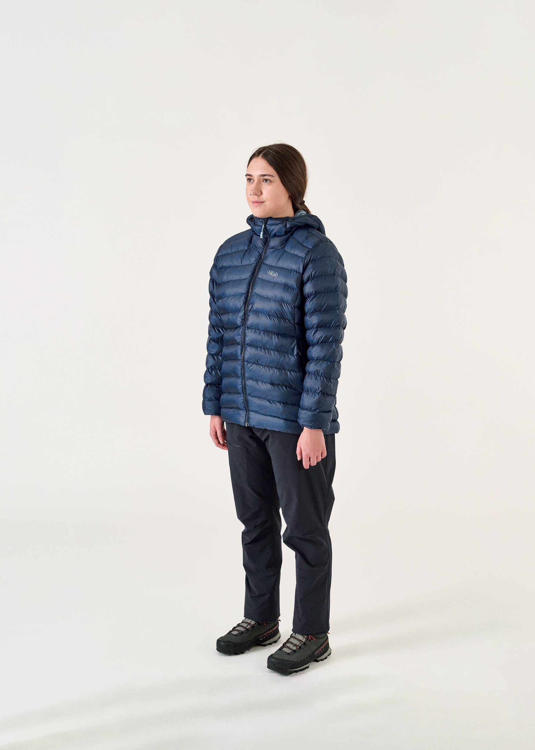 Image - 2 - Cirrus Alpine Jacket