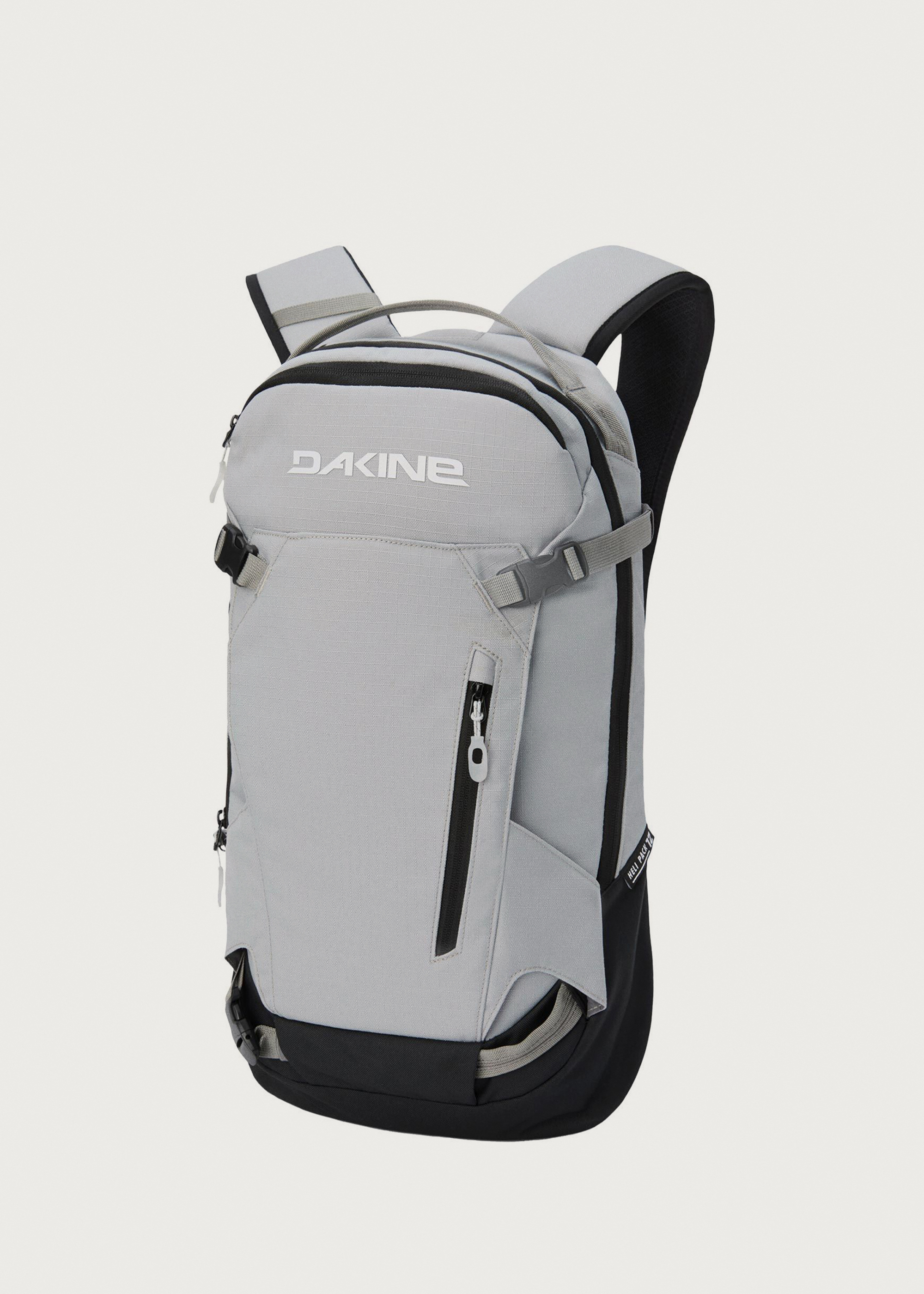 Dakine Heli Pack 12L