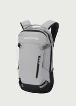 Heli Pack 12L
