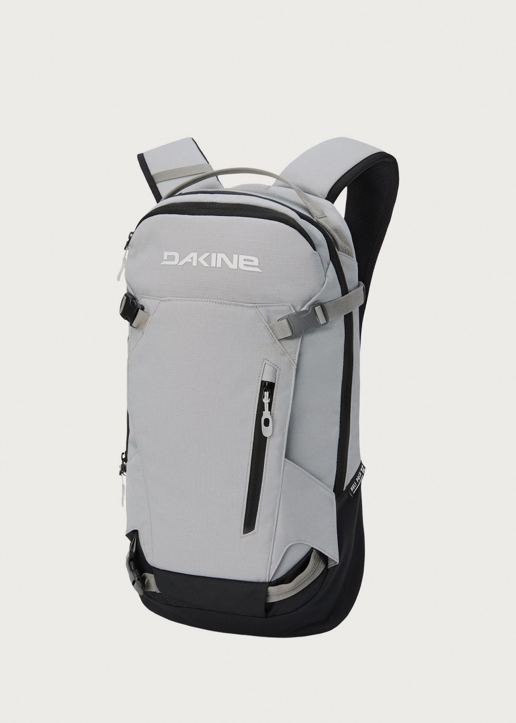 Image - 1 - Heli Pack 12L Backpack