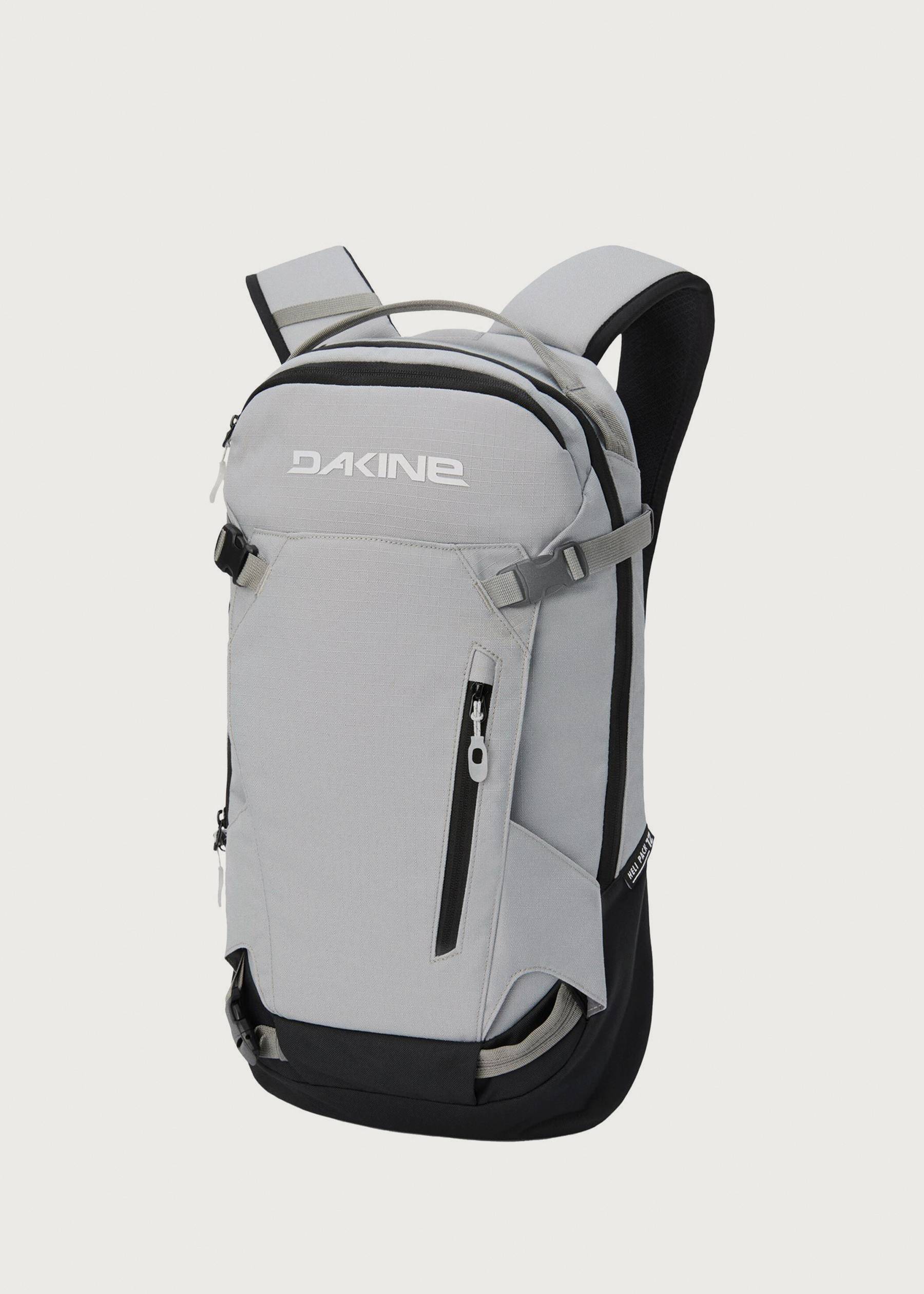 Image - 3 - Heli Pack 12L Backpack