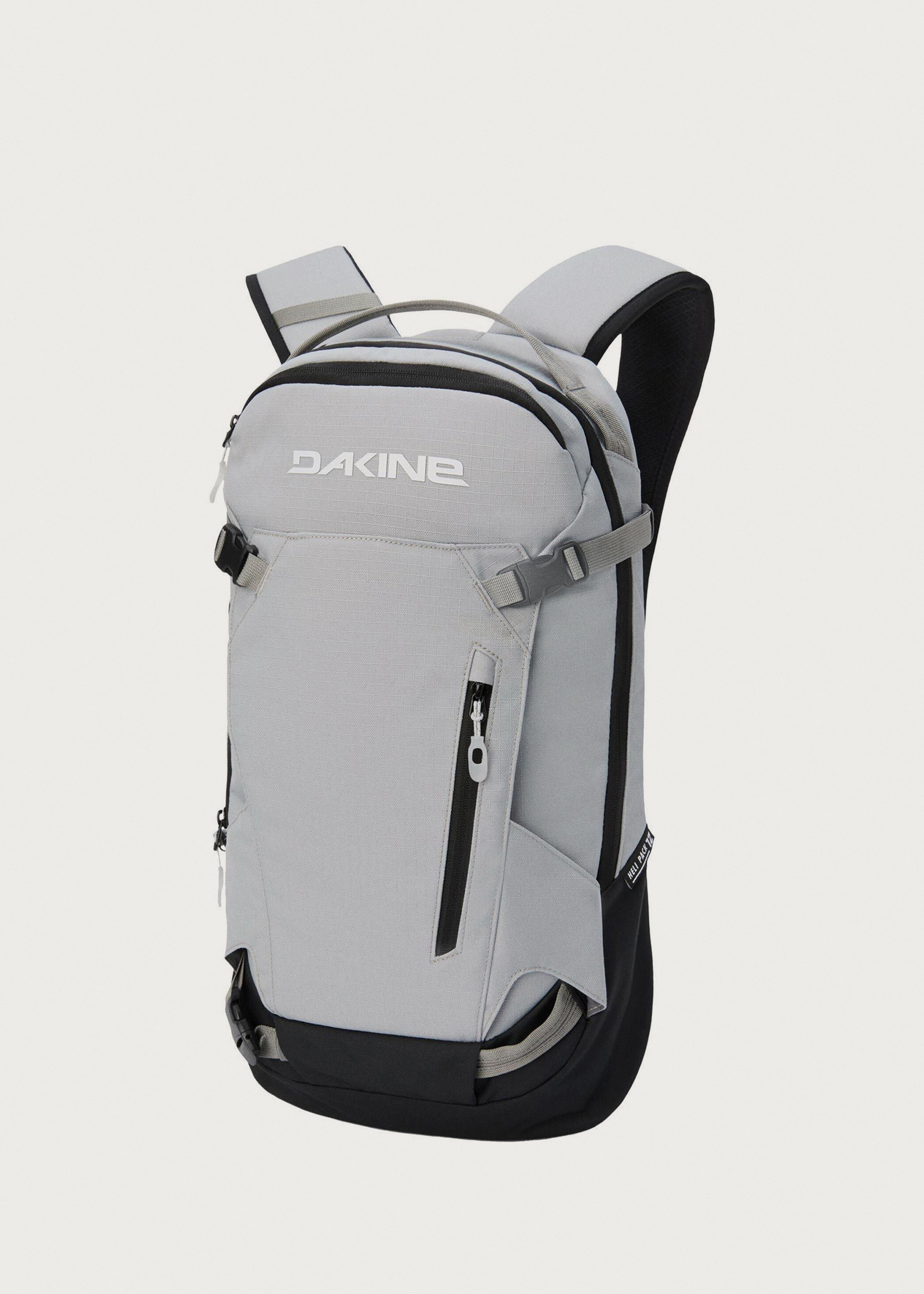 DAKINE ダカイン HELI PACK 12L スノーボード バックパック filters:format(jpeg):quality(80)