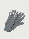 Active Warm Eco Kids' Gloves
