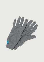 Active Warm Eco Kids' Gloves
