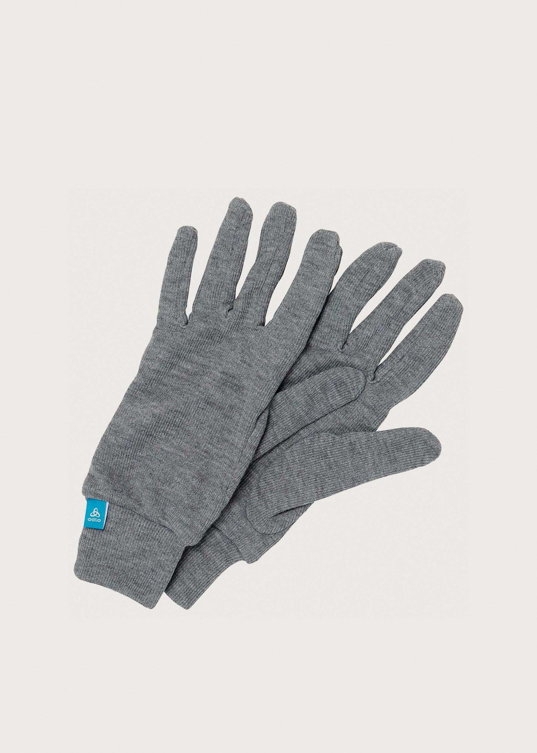 Image - 1 - Active Warm Eco Kids' Gloves