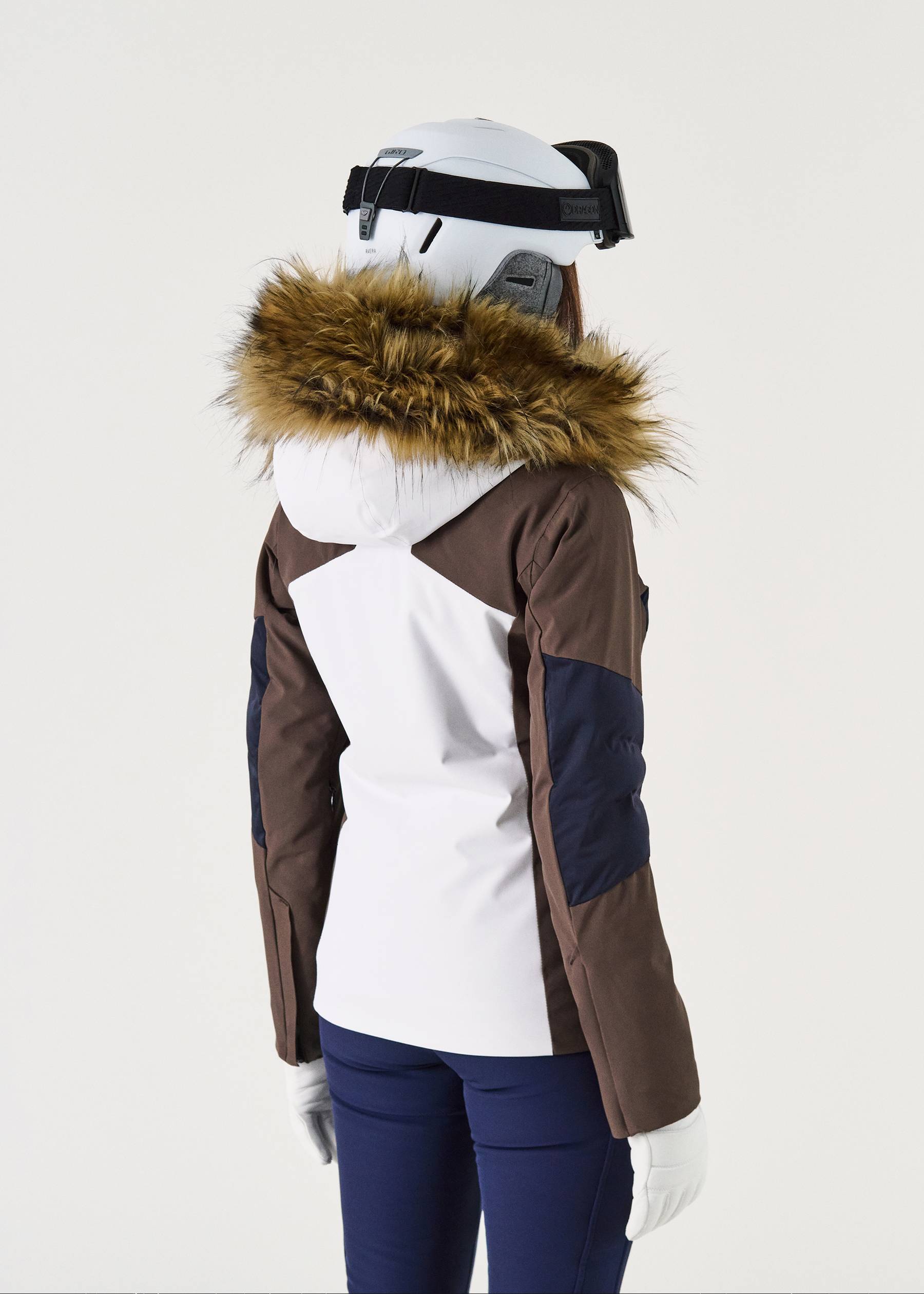 Image - 3 - Iris FF Jacket