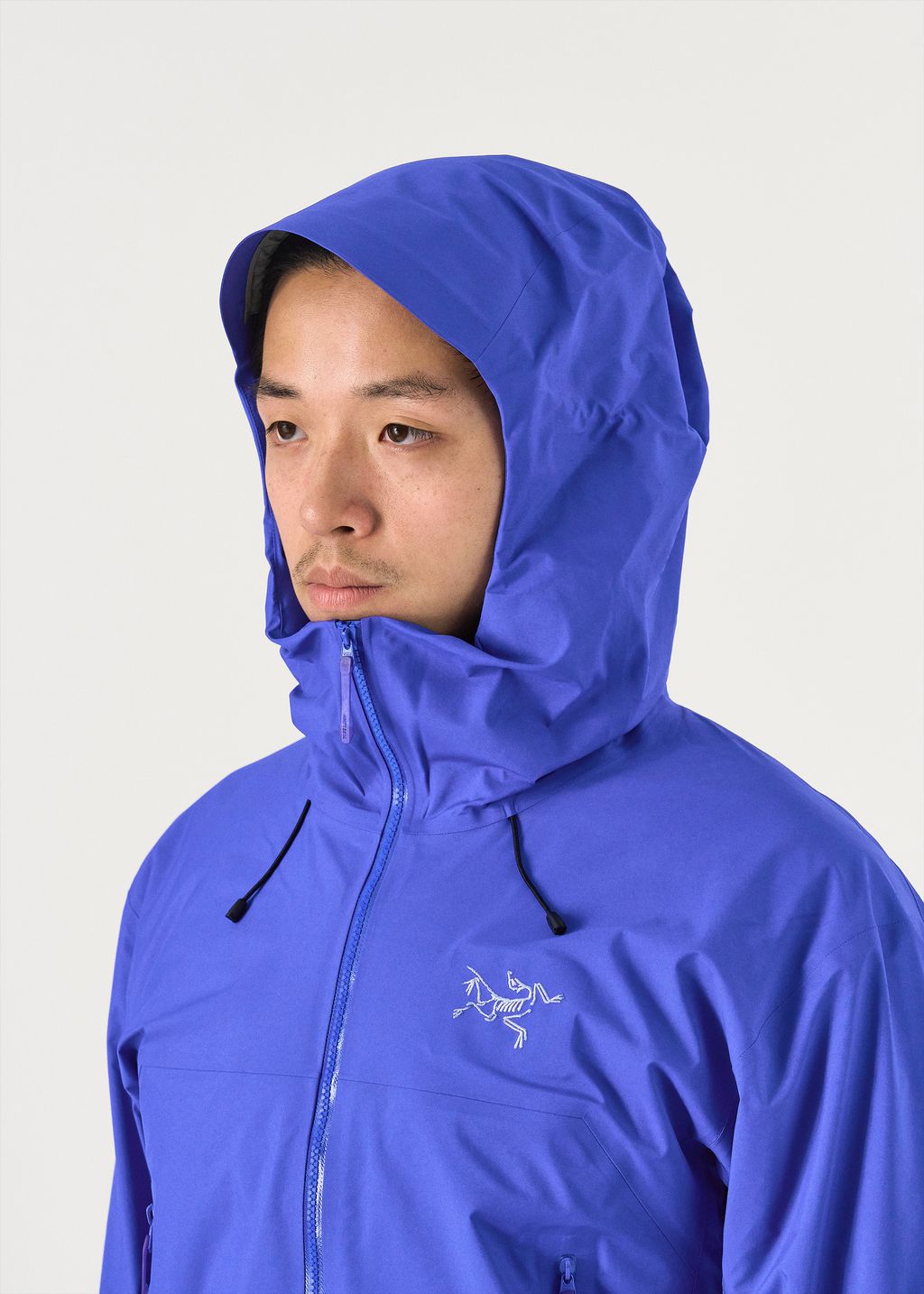 アークテリクス BETA SL JACKET GORE-TEX Arc'teryx Beta AR GORE-TEX Jacket